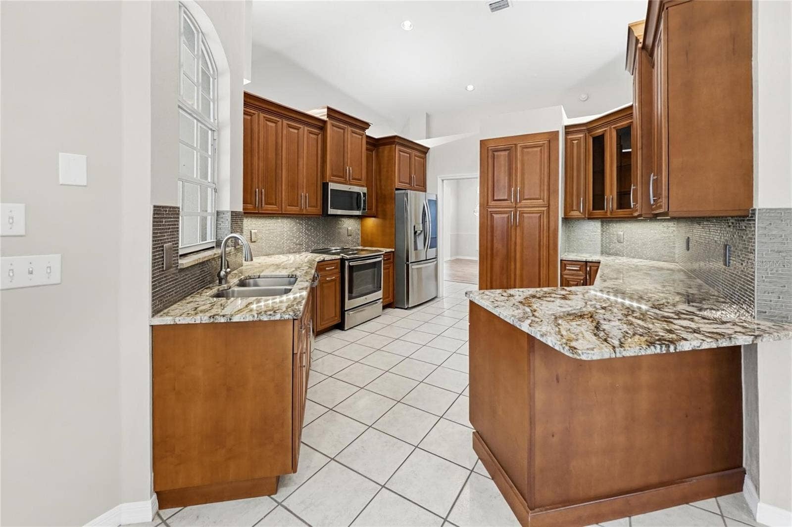 134 VARSITY CIRCLE, Altamonte Springs, FL 32714 134 VARSITY CIRCLE, Altamonte Springs, FL 32714