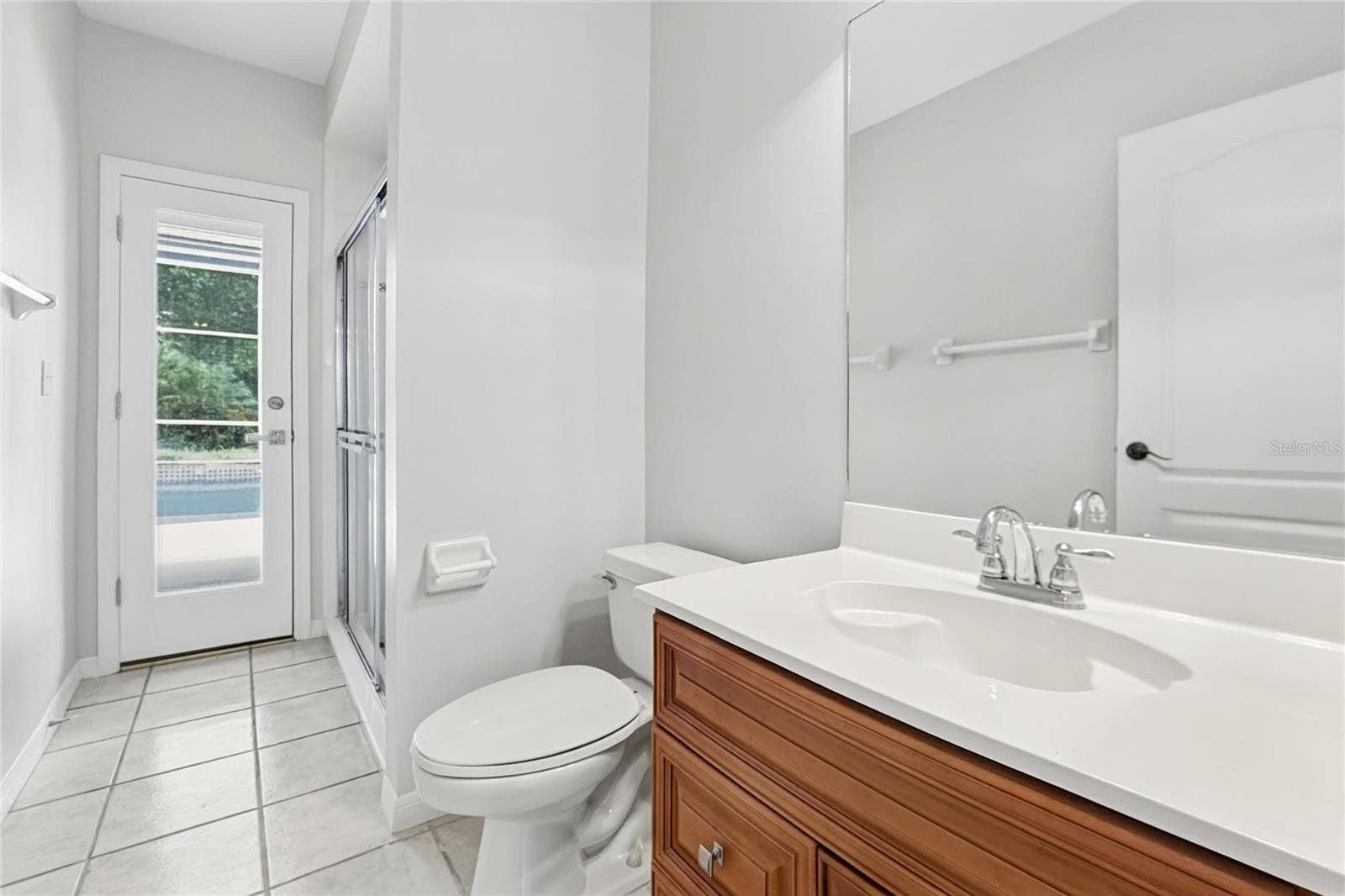 134 VARSITY CIRCLE, Altamonte Springs, FL 32714 134 VARSITY CIRCLE, Altamonte Springs, FL 32714