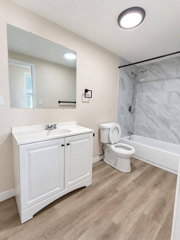 1042 OMOHUNDRO AVENUE, #2, Lakeland, FL 33805
