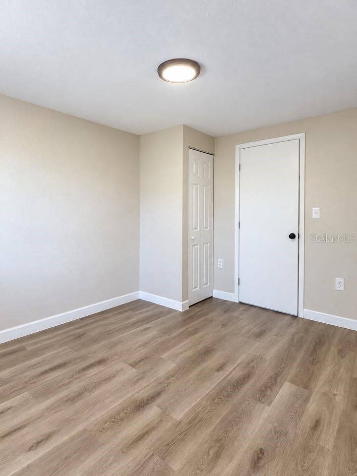 1042 OMOHUNDRO AVENUE, #2, Lakeland, FL 33805