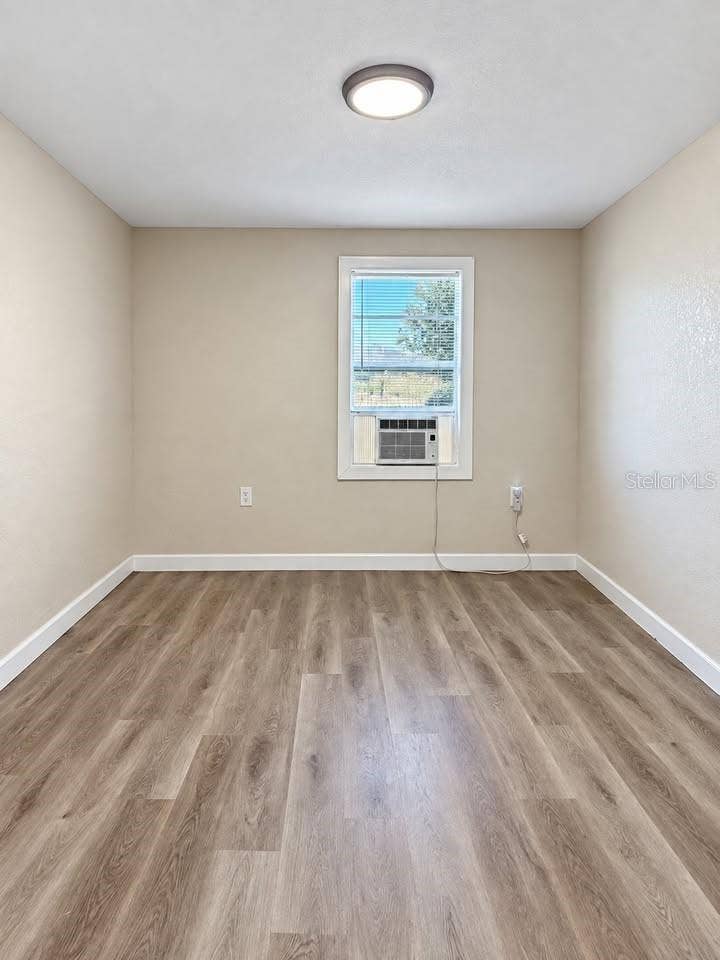 1042 OMOHUNDRO AVENUE, #2, Lakeland, FL 33805