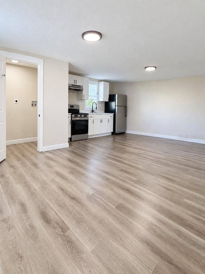1042 OMOHUNDRO AVENUE, #2, Lakeland, FL 33805