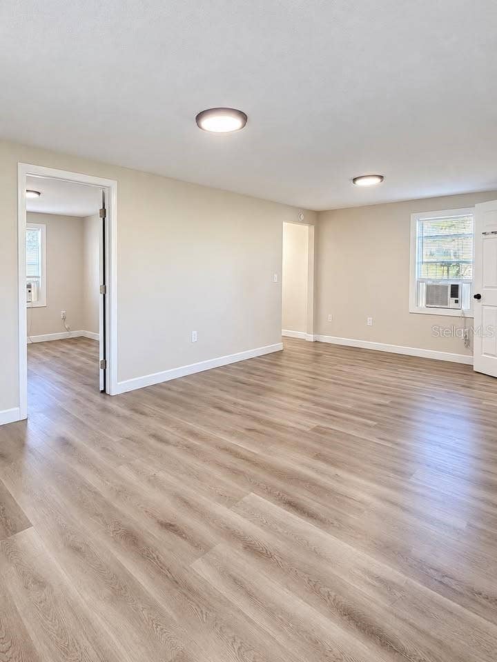 1042 OMOHUNDRO AVENUE, #2, Lakeland, FL 33805