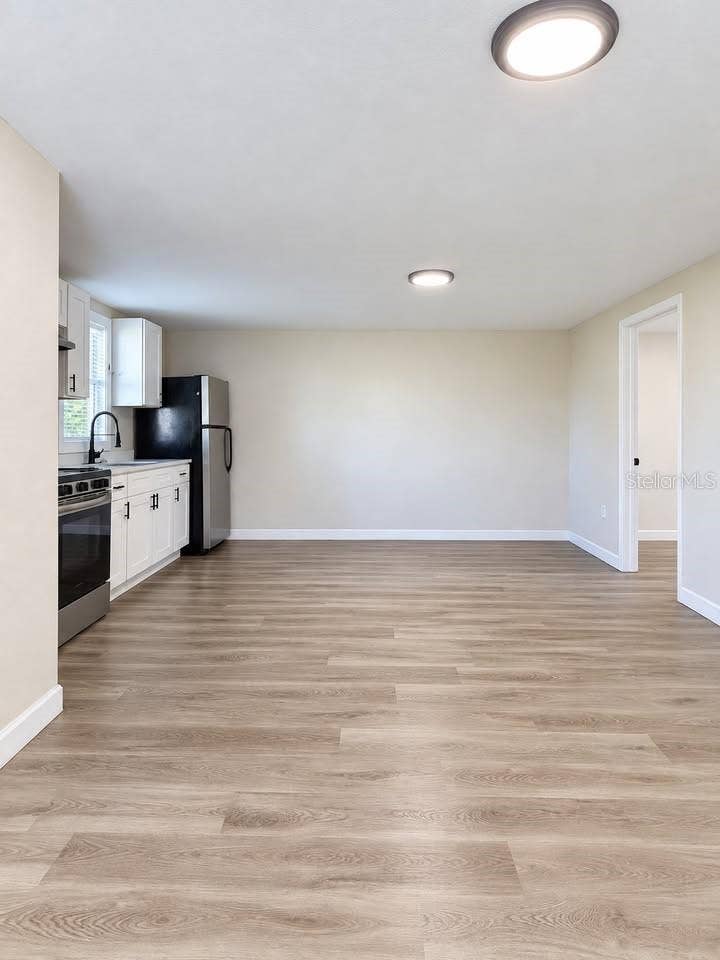 1042 OMOHUNDRO AVENUE, #2, Lakeland, FL 33805