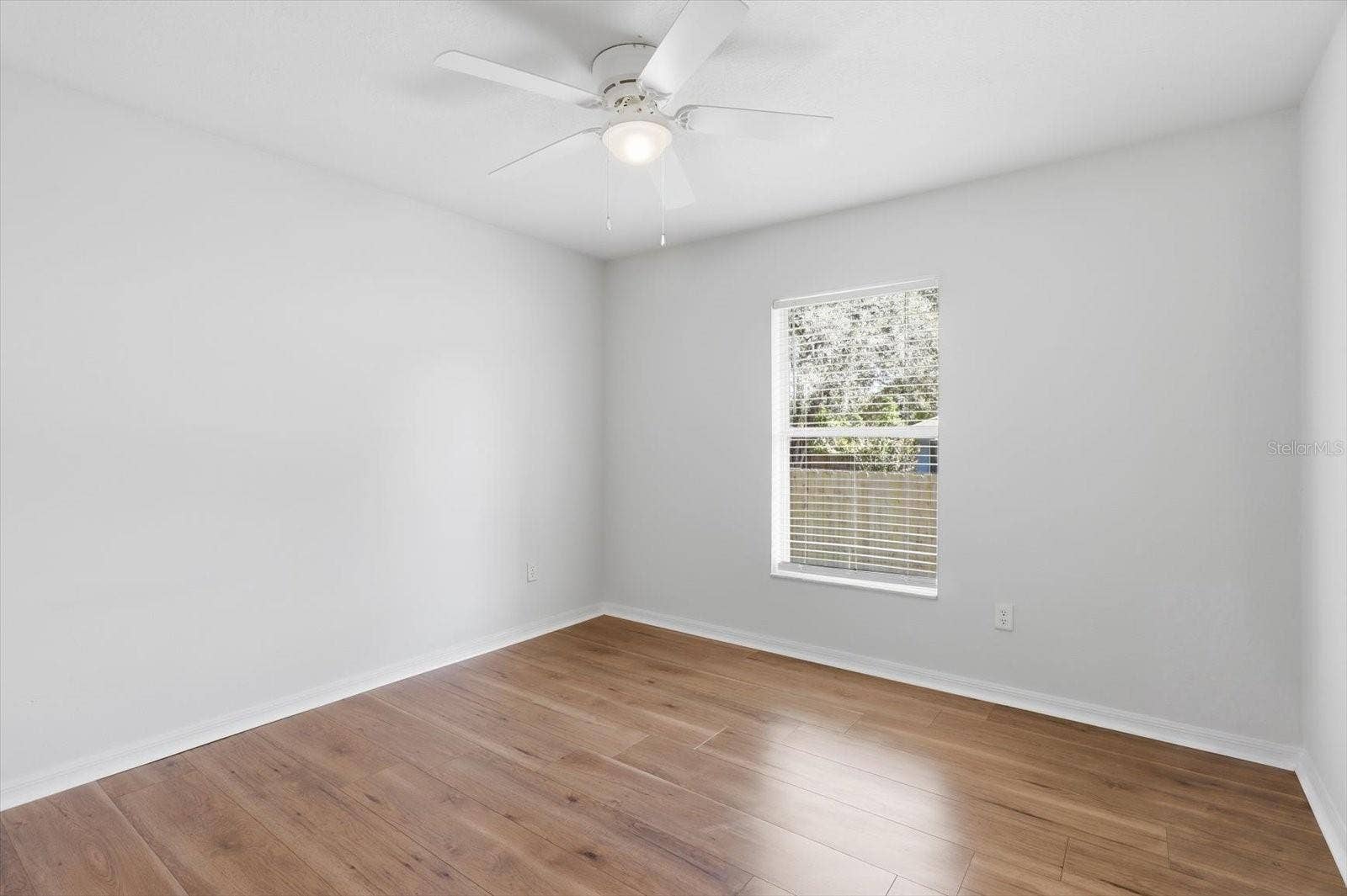3075 E CROWN DRIVE, Inverness, FL 34453 3075 E CROWN DRIVE, Inverness, FL 34453