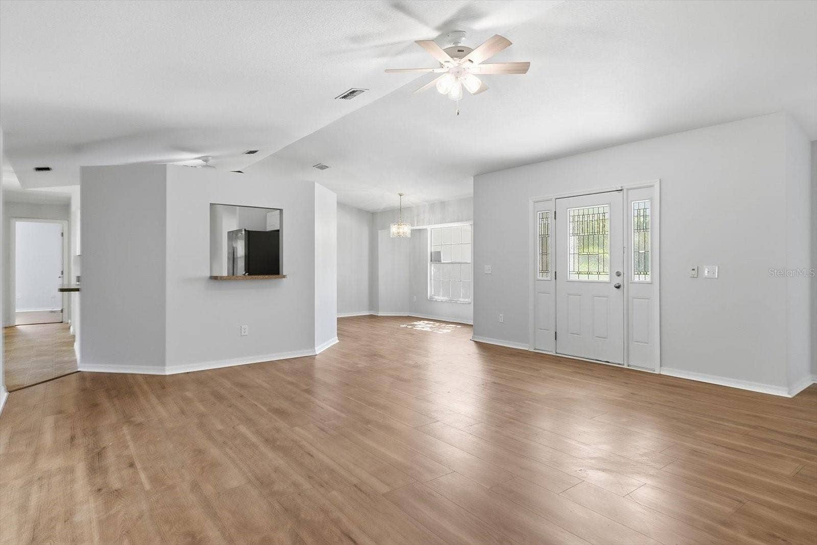 3075 E CROWN DRIVE, Inverness, FL 34453 3075 E CROWN DRIVE, Inverness, FL 34453