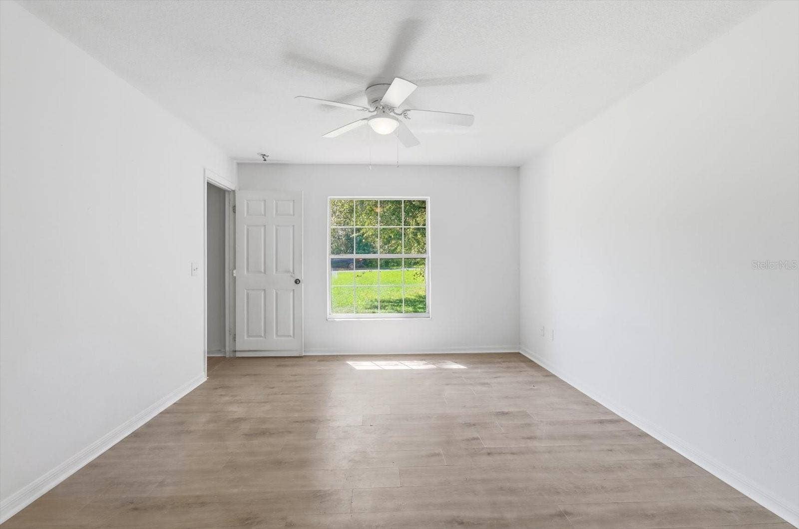 3075 E CROWN DRIVE, Inverness, FL 34453 3075 E CROWN DRIVE, Inverness, FL 34453