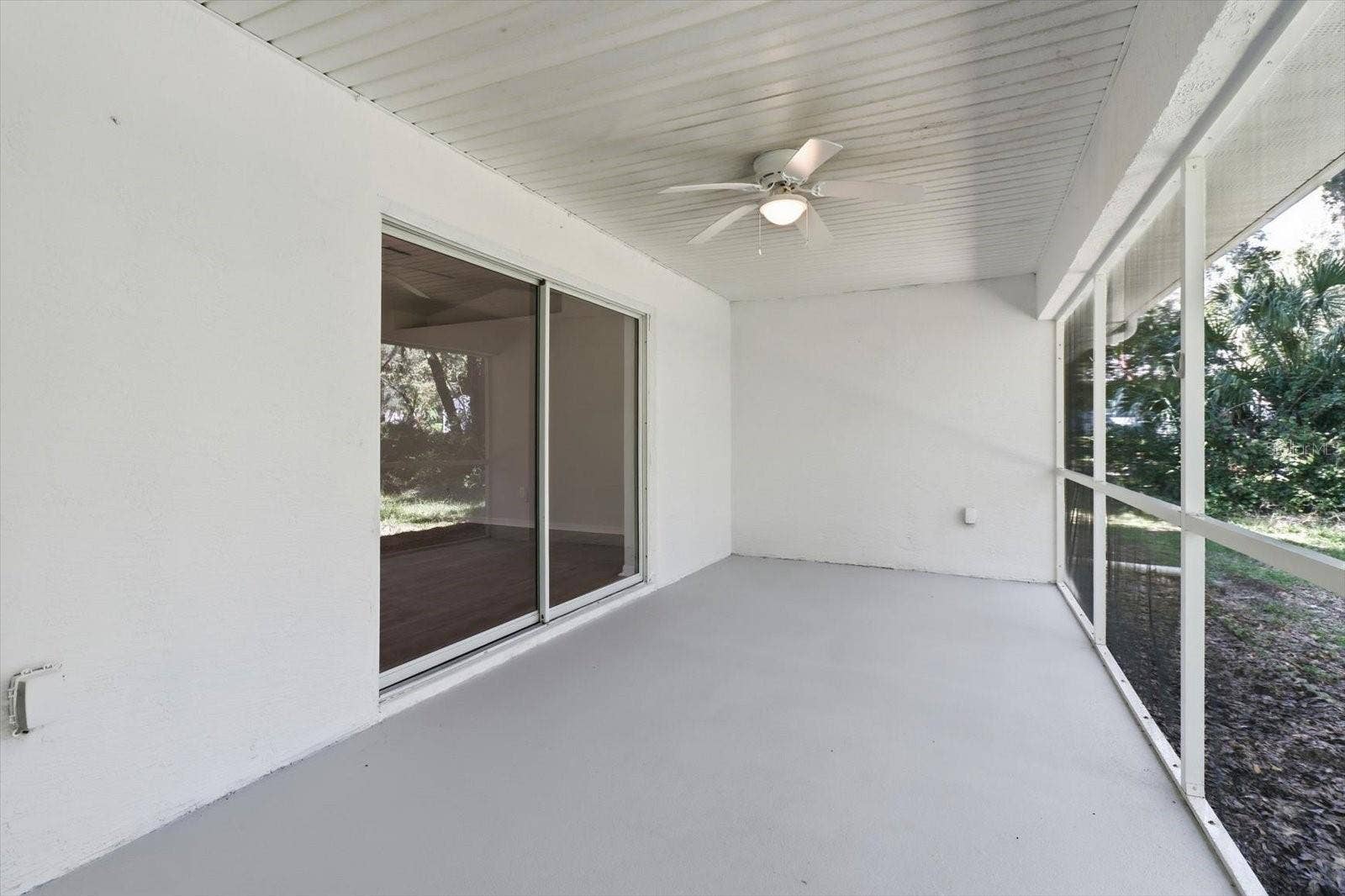 3075 E CROWN DRIVE, Inverness, FL 34453 3075 E CROWN DRIVE, Inverness, FL 34453