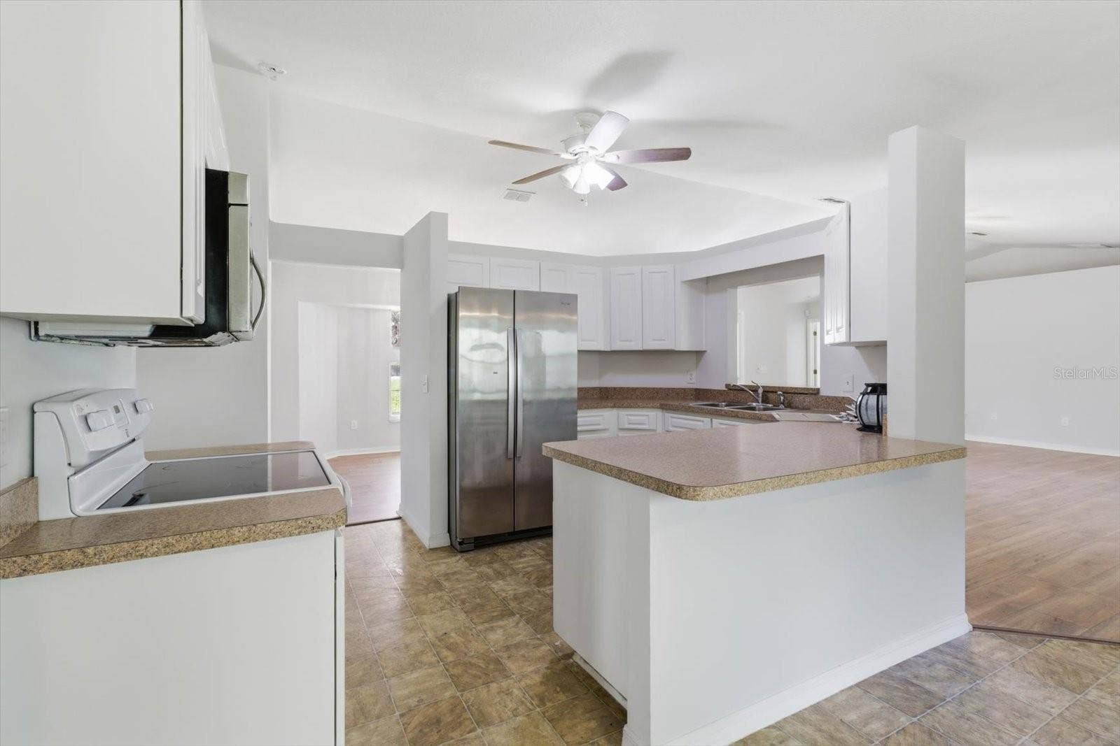 3075 E CROWN DRIVE, Inverness, FL 34453 3075 E CROWN DRIVE, Inverness, FL 34453
