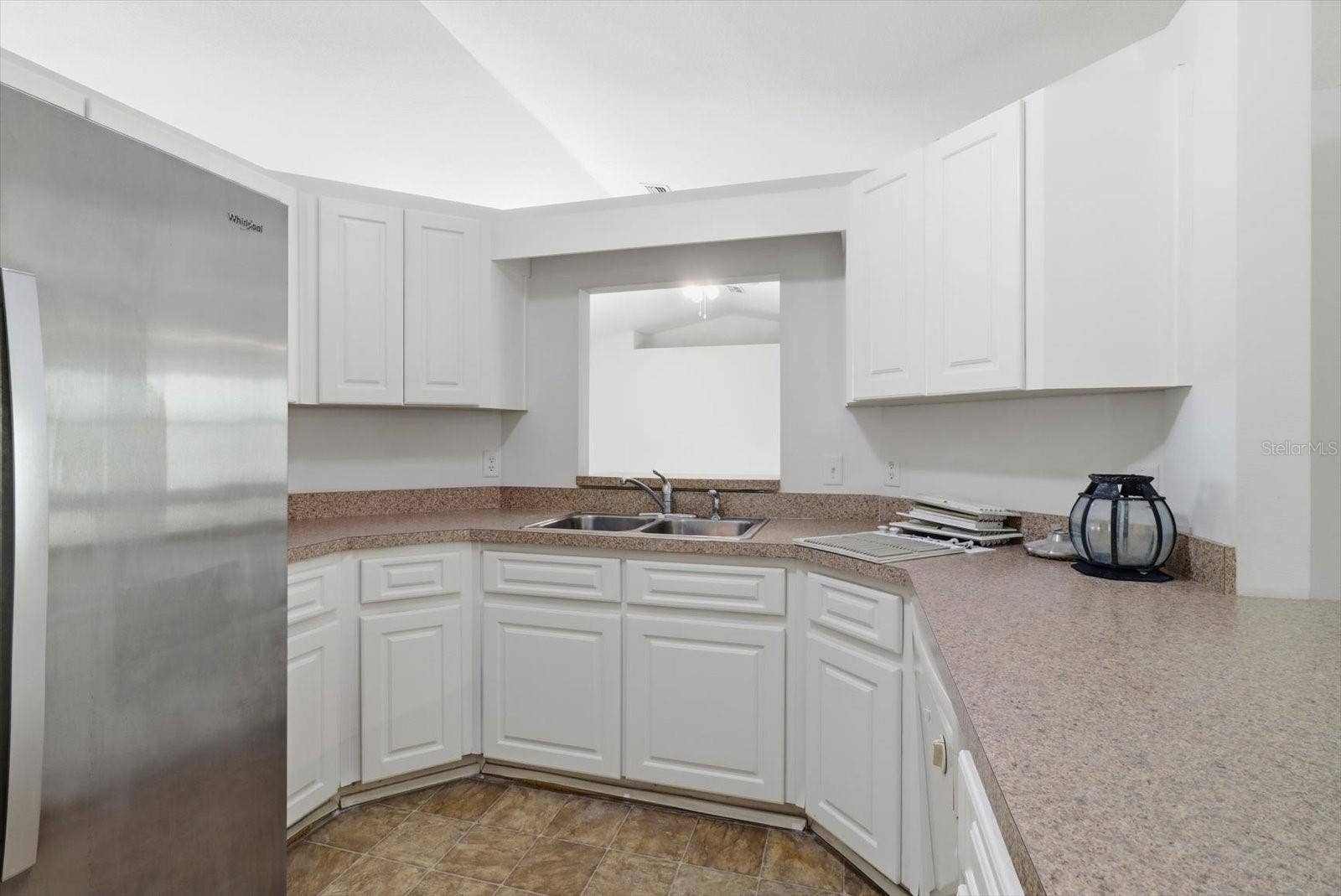 3075 E CROWN DRIVE, Inverness, FL 34453 3075 E CROWN DRIVE, Inverness, FL 34453