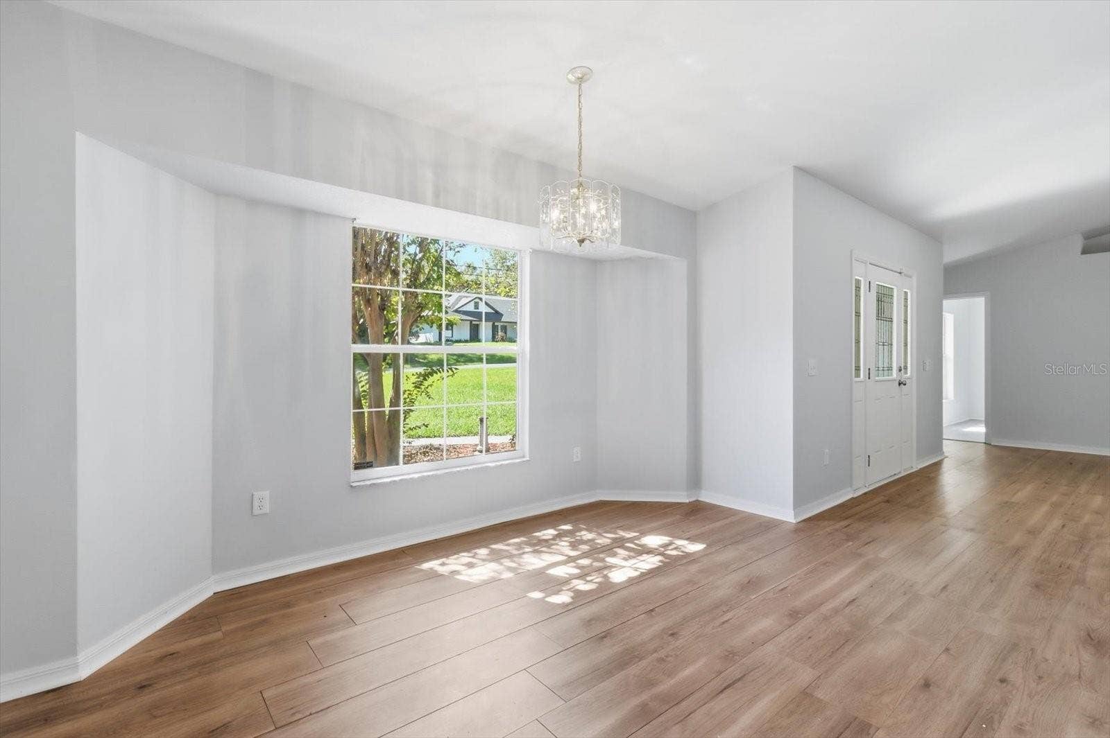 3075 E CROWN DRIVE, Inverness, FL 34453 3075 E CROWN DRIVE, Inverness, FL 34453