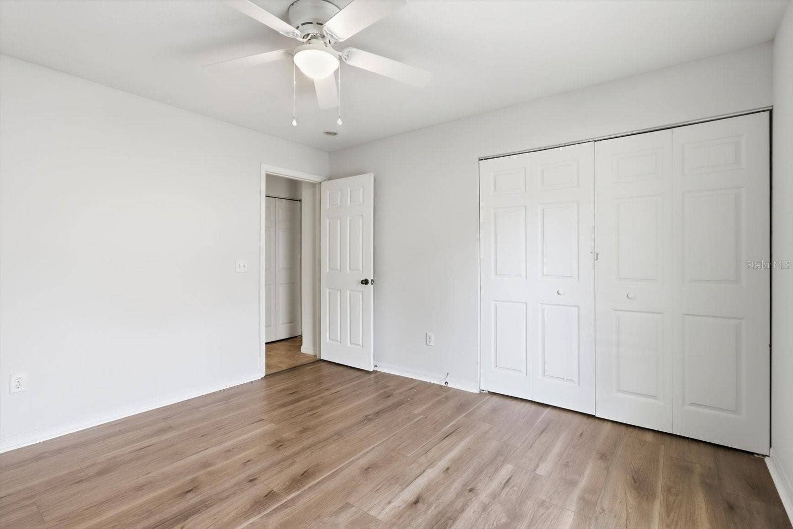 3075 E CROWN DRIVE, Inverness, FL 34453 3075 E CROWN DRIVE, Inverness, FL 34453