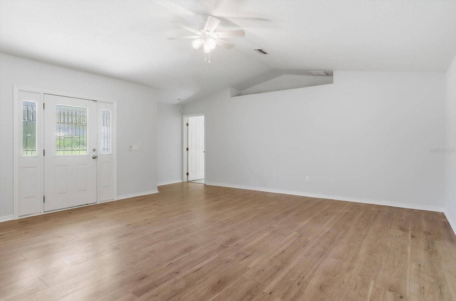 3075 E CROWN DRIVE, Inverness, FL 34453 3075 E CROWN DRIVE, Inverness, FL 34453