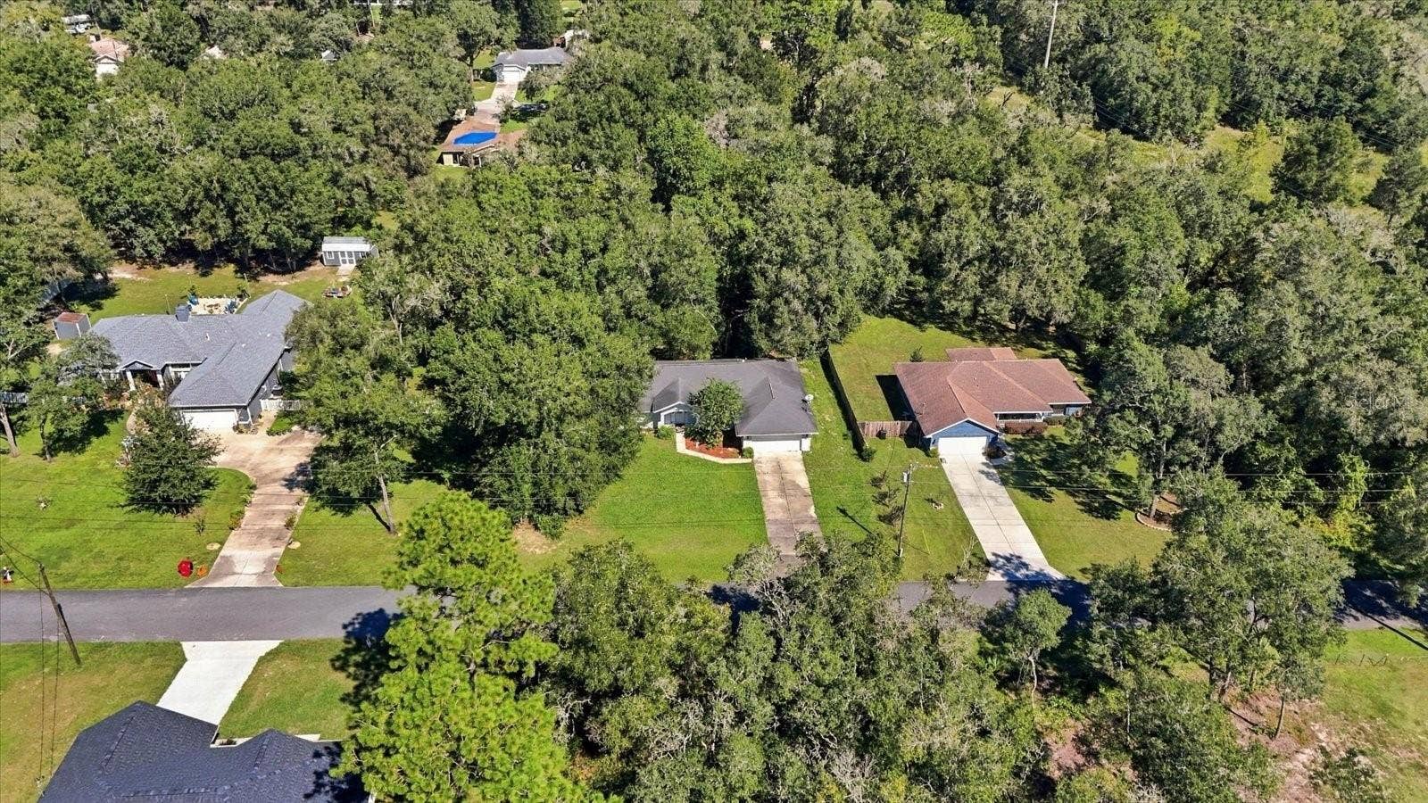 3075 E CROWN DRIVE, Inverness, FL 34453 3075 E CROWN DRIVE, Inverness, FL 34453
