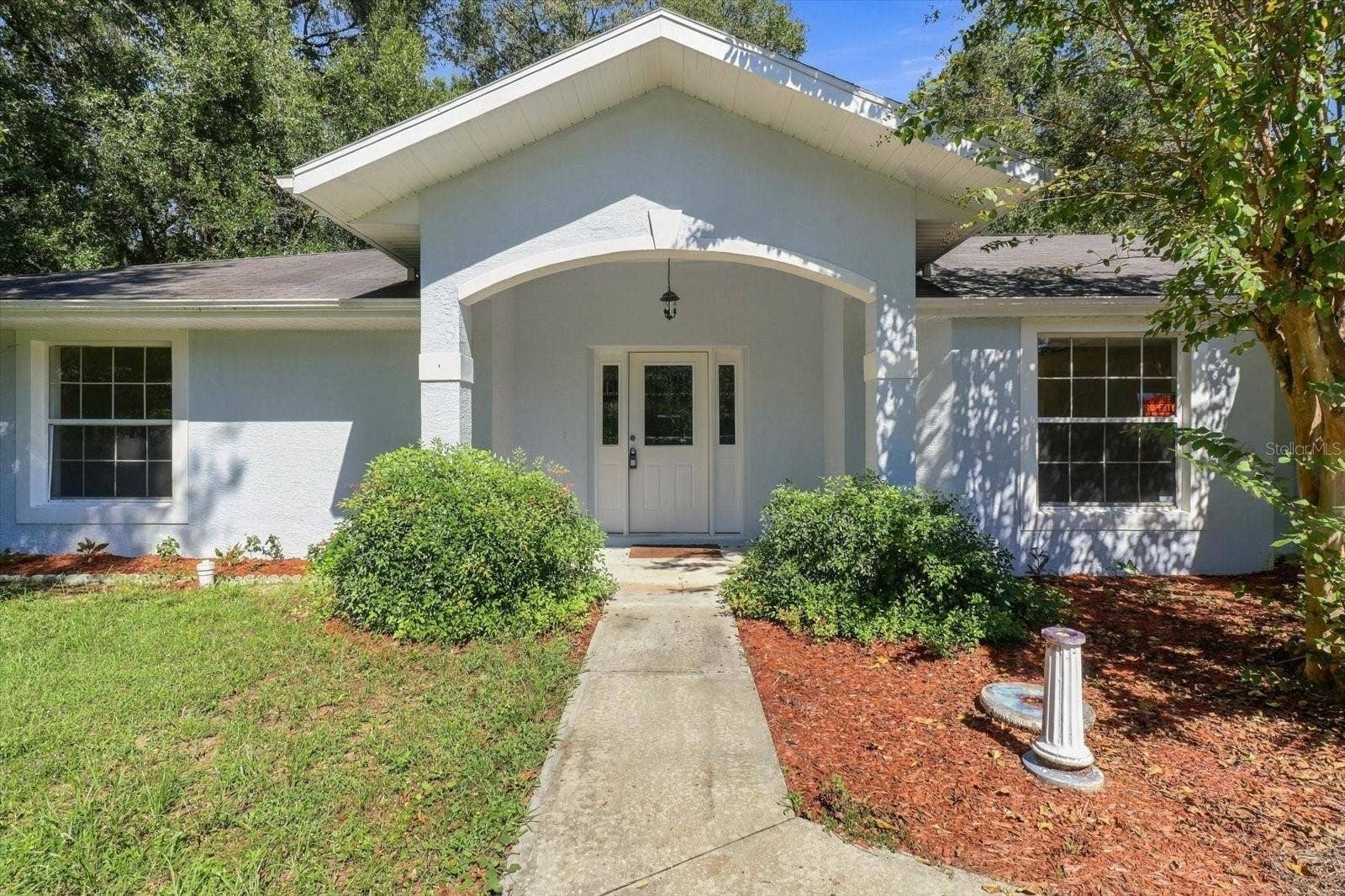 3075 E CROWN DRIVE, Inverness, FL 34453 3075 E CROWN DRIVE, Inverness, FL 34453