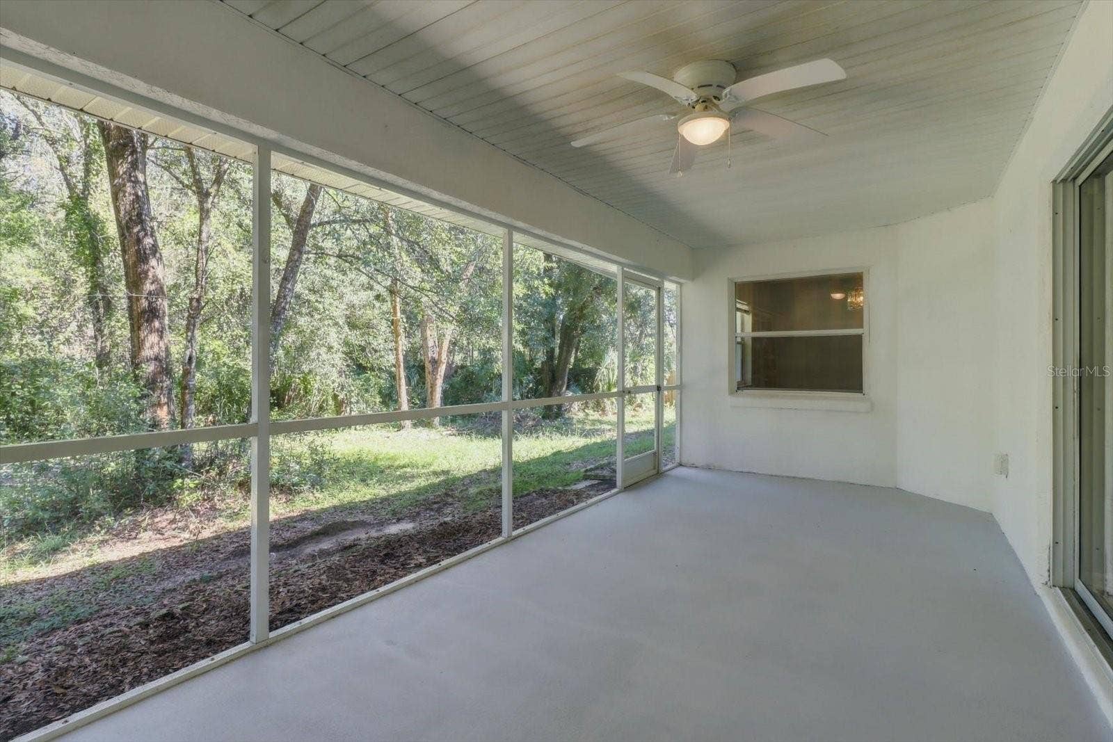 3075 E CROWN DRIVE, Inverness, FL 34453 3075 E CROWN DRIVE, Inverness, FL 34453
