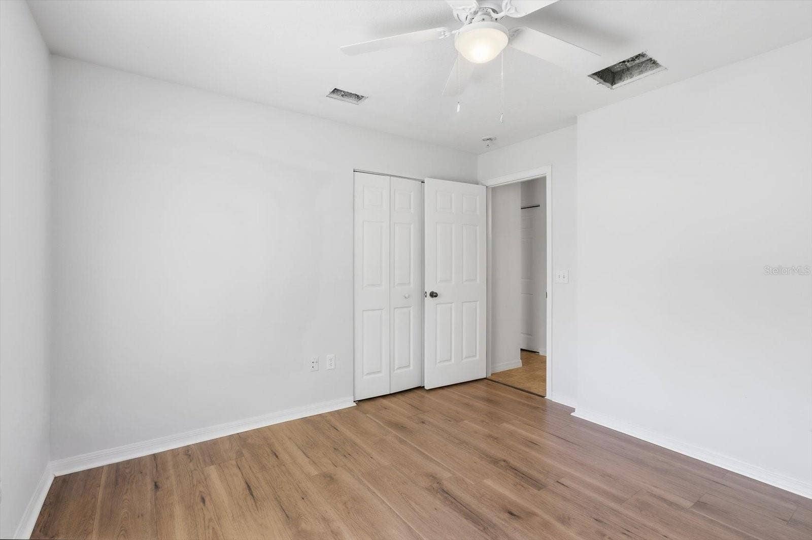 3075 E CROWN DRIVE, Inverness, FL 34453 3075 E CROWN DRIVE, Inverness, FL 34453