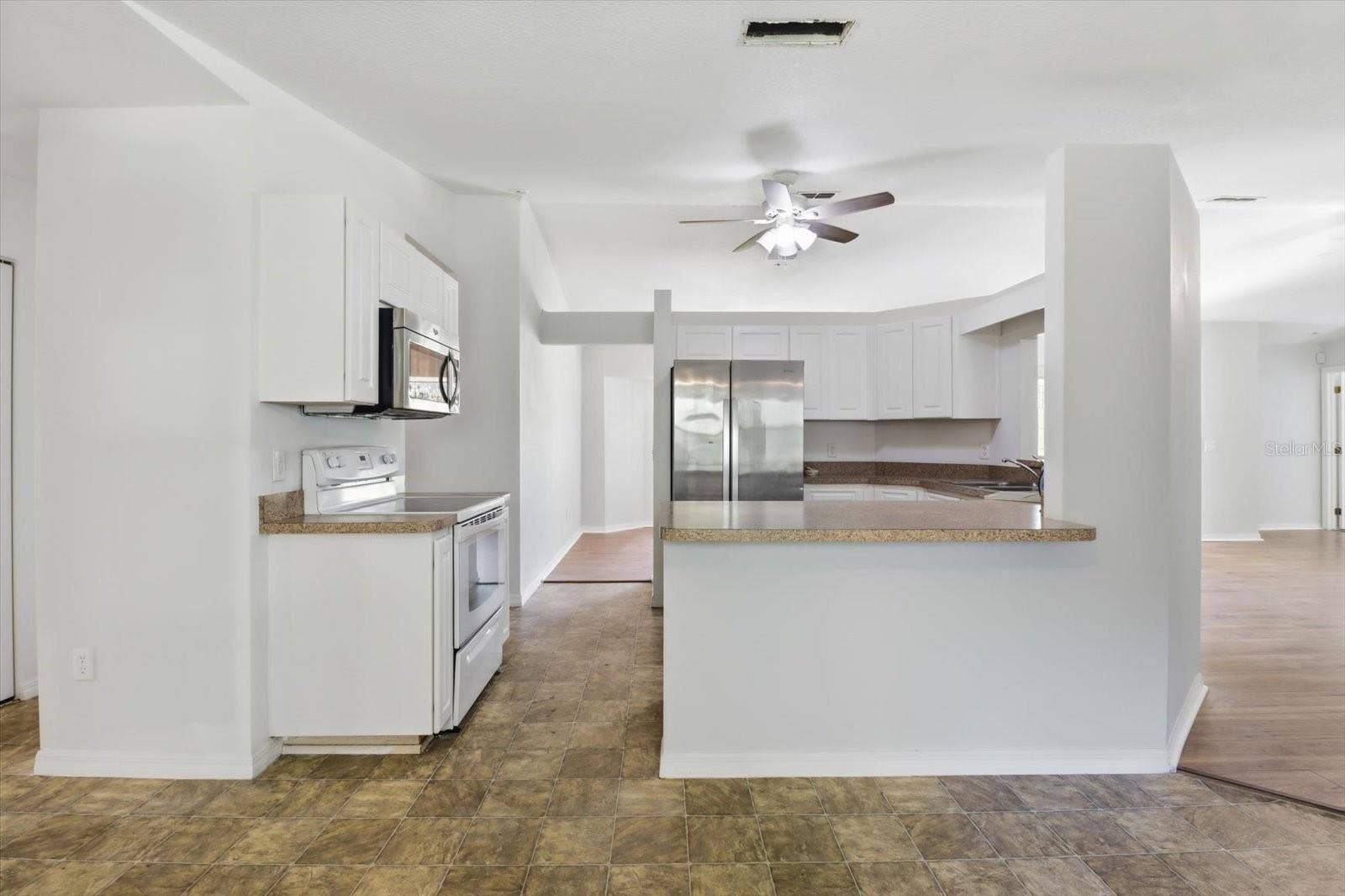 3075 E CROWN DRIVE, Inverness, FL 34453 3075 E CROWN DRIVE, Inverness, FL 34453