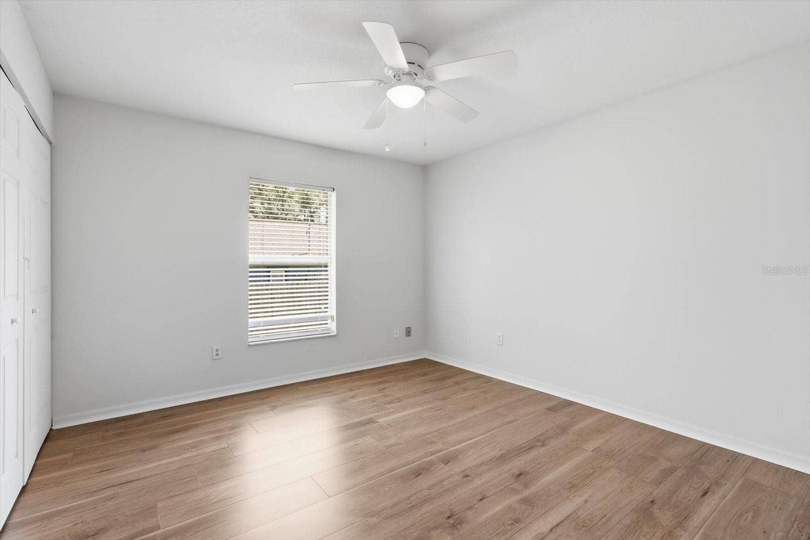 3075 E CROWN DRIVE, Inverness, FL 34453 3075 E CROWN DRIVE, Inverness, FL 34453