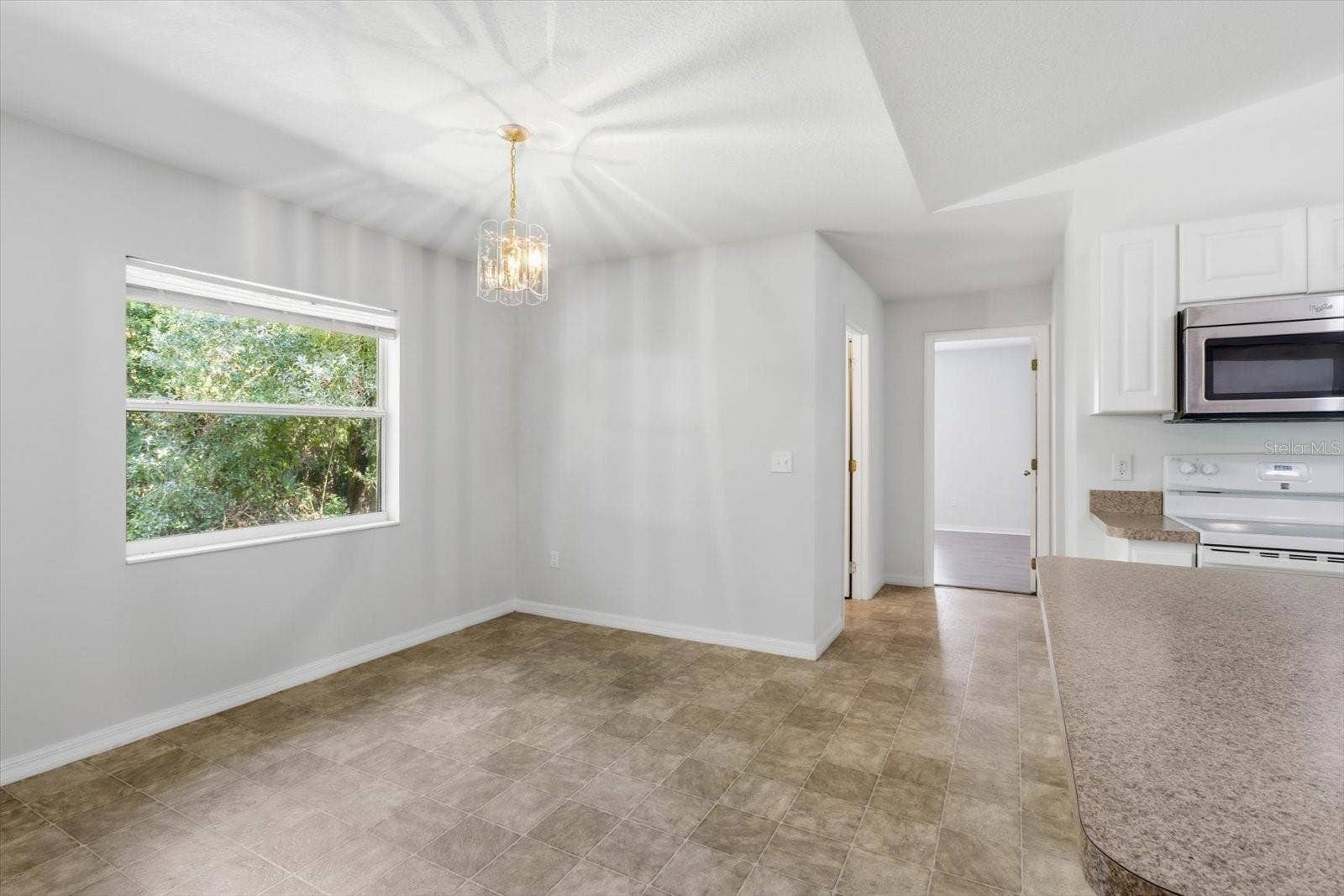 3075 E CROWN DRIVE, Inverness, FL 34453 3075 E CROWN DRIVE, Inverness, FL 34453