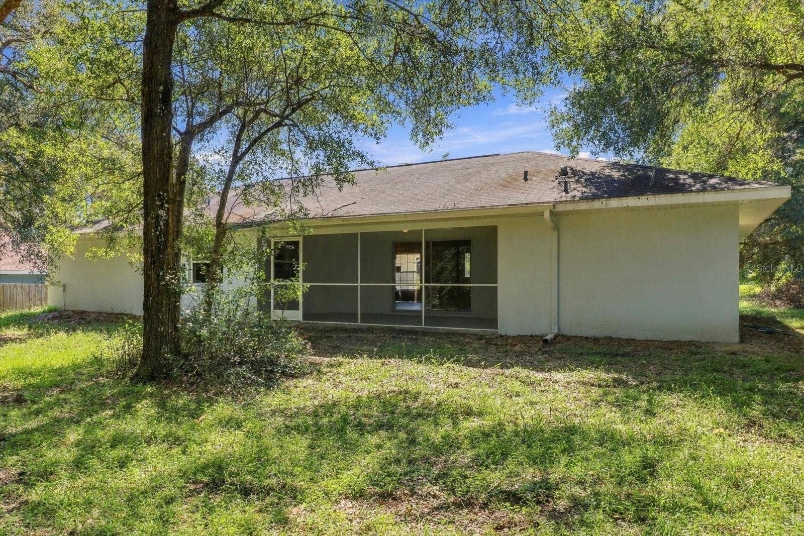 3075 E CROWN DRIVE, Inverness, FL 34453 3075 E CROWN DRIVE, Inverness, FL 34453