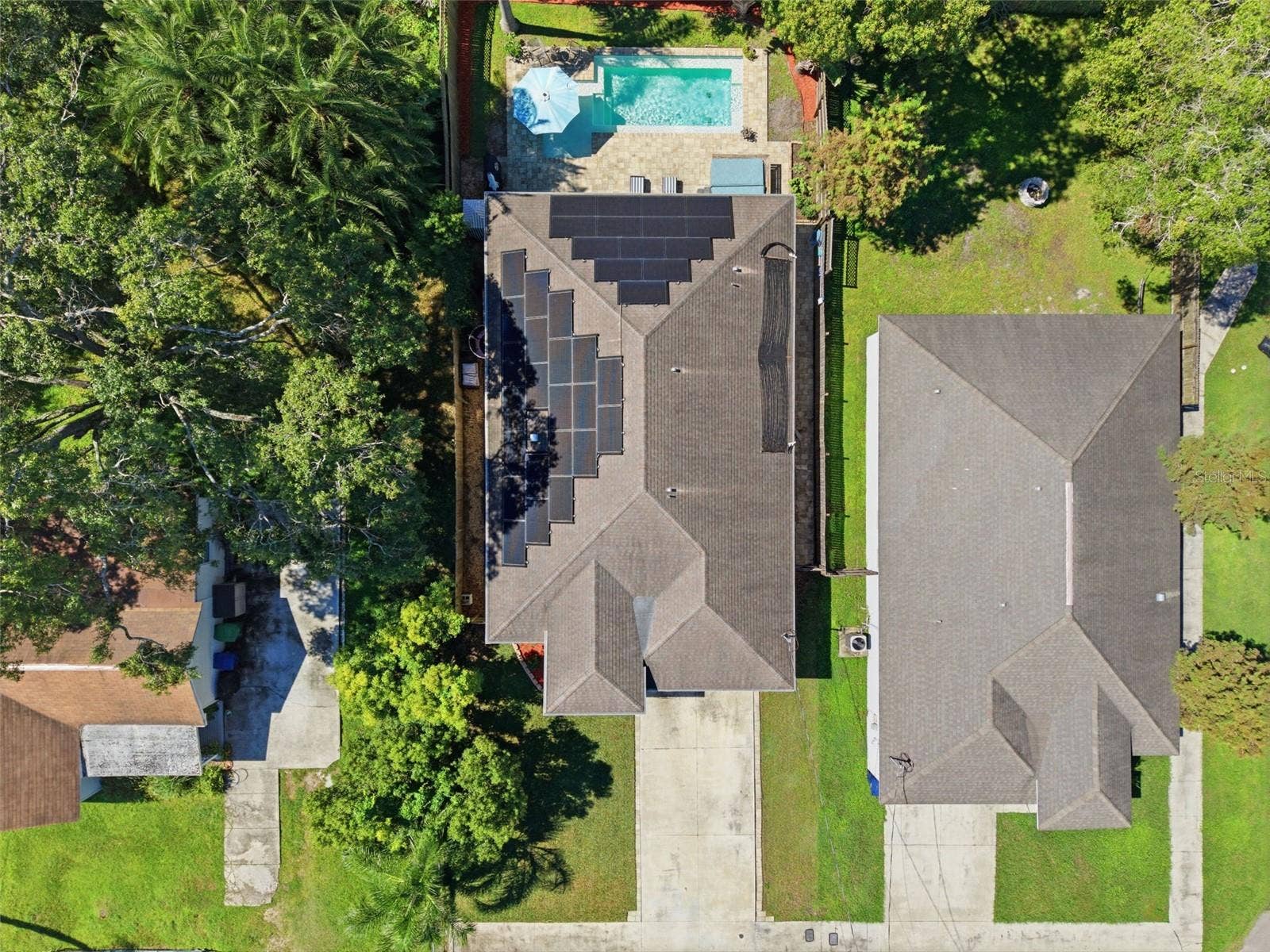 7024 N DAKOTA AVENUE, Tampa, FL 33604