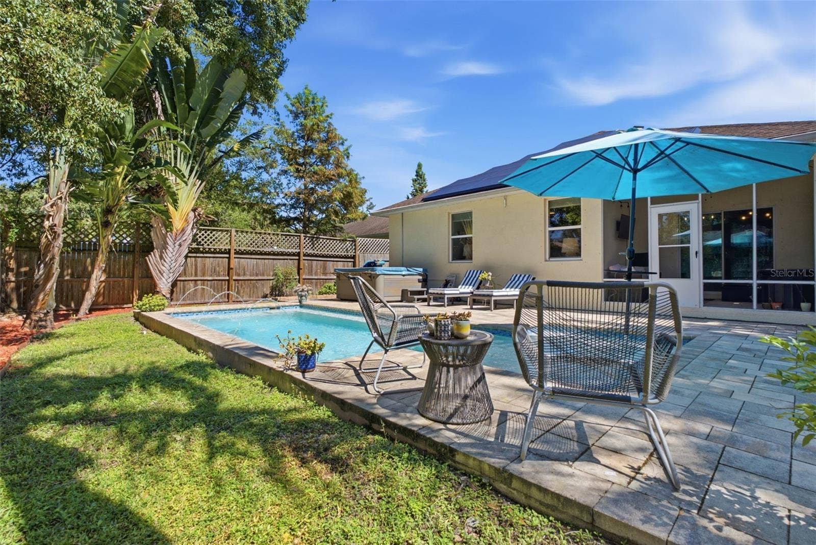 7024 N DAKOTA AVENUE, Tampa, FL 33604