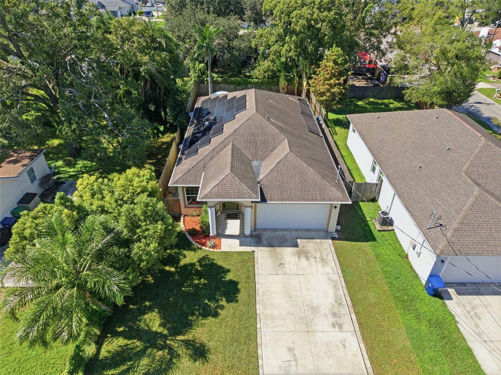 7024 N DAKOTA AVENUE, Tampa, FL 33604