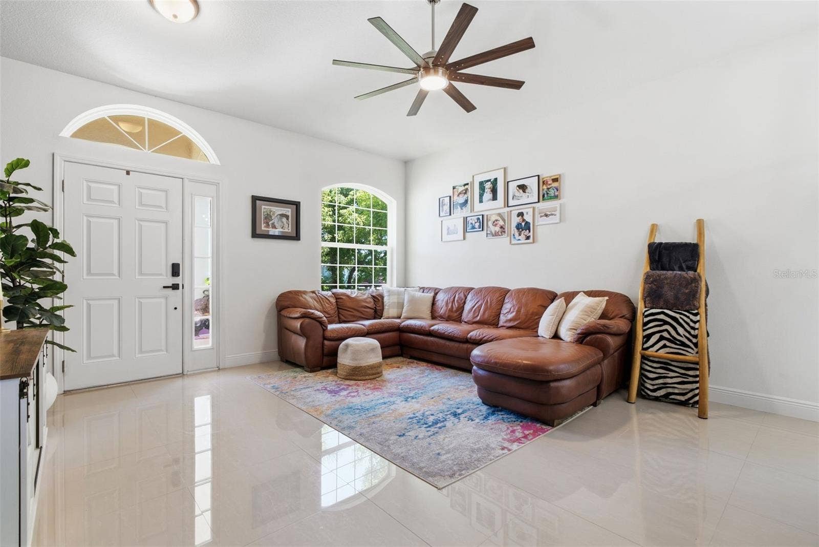 7024 N DAKOTA AVENUE, Tampa, FL 33604