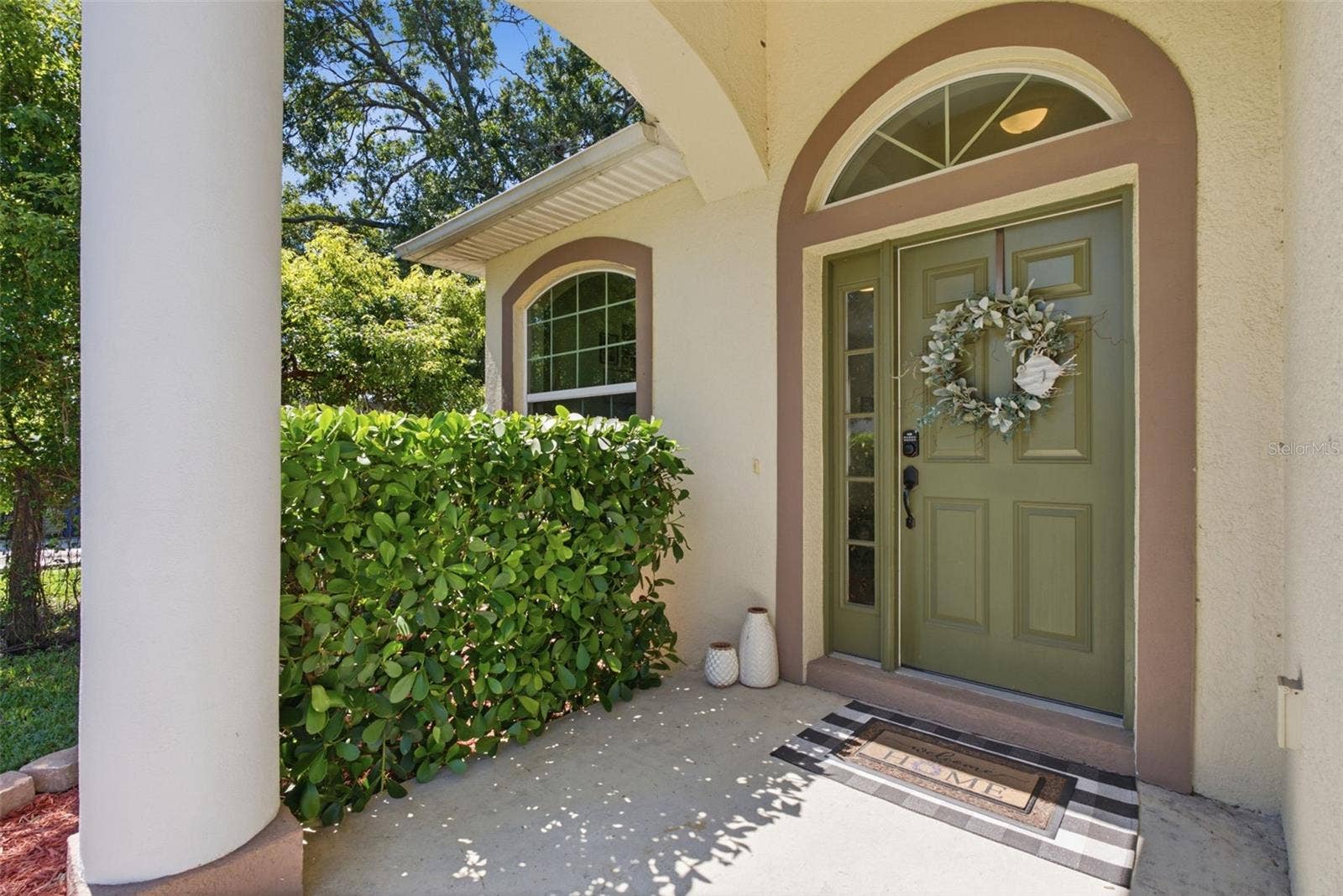 7024 N DAKOTA AVENUE, Tampa, FL 33604