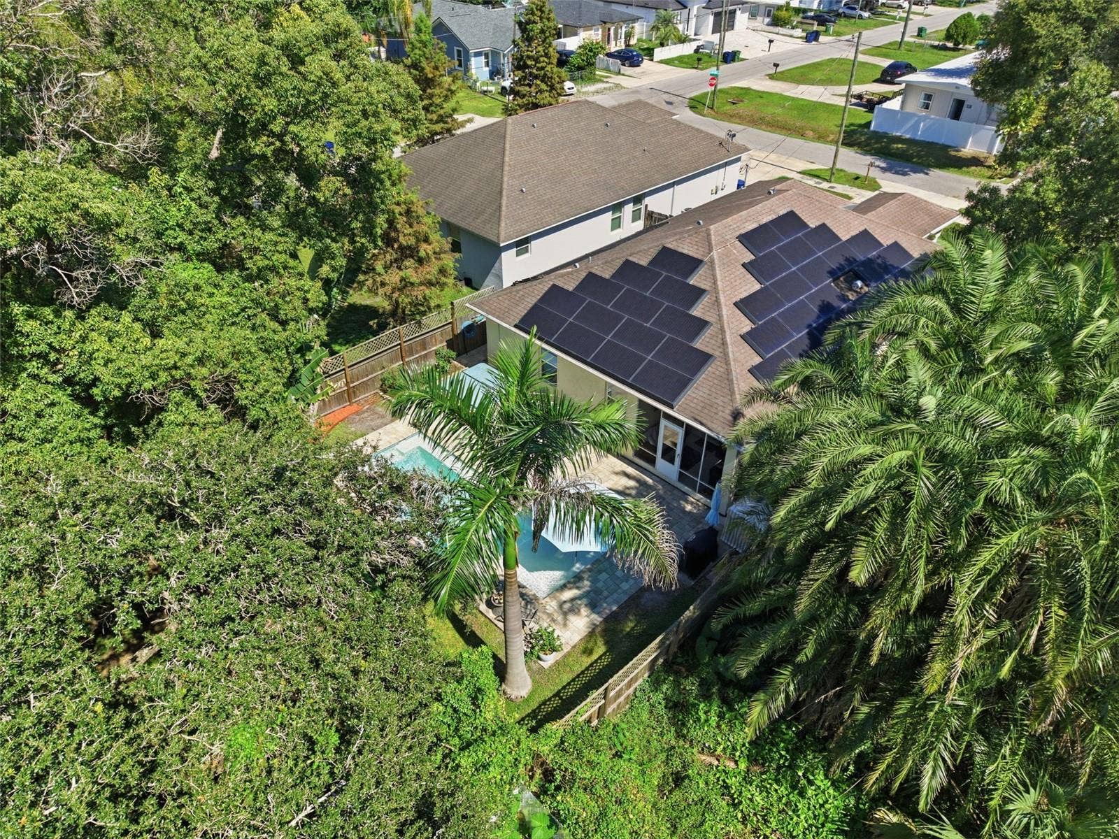 7024 N DAKOTA AVENUE, Tampa, FL 33604