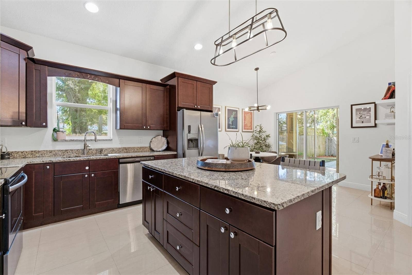 7024 N DAKOTA AVENUE, Tampa, FL 33604