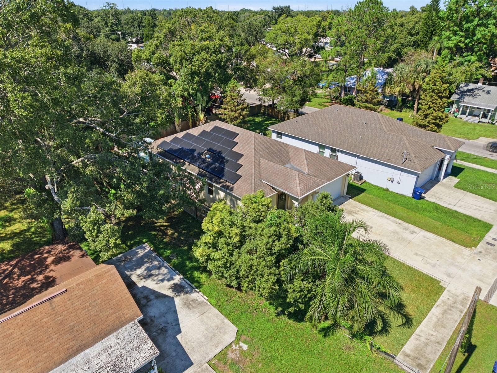 7024 N DAKOTA AVENUE, Tampa, FL 33604
