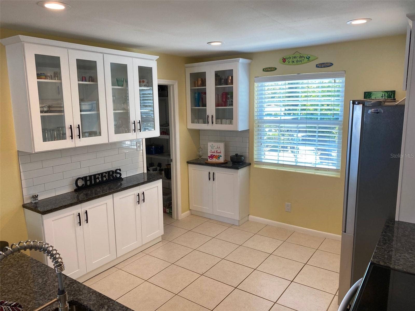 1826 58TH STREET S, Gulfport, FL 33707 1826 58TH STREET S, Gulfport, FL 33707