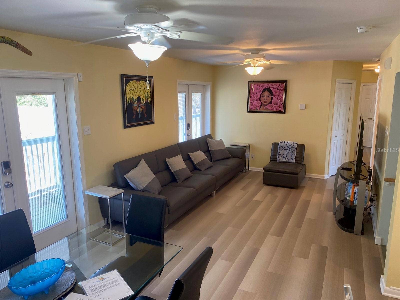 1826 58TH STREET S, Gulfport, FL 33707 1826 58TH STREET S, Gulfport, FL 33707