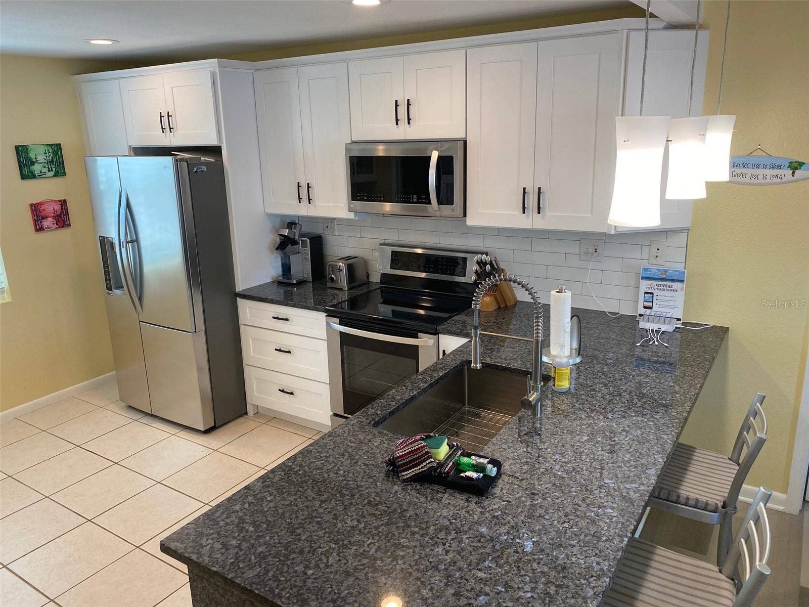 1826 58TH STREET S, Gulfport, FL 33707 1826 58TH STREET S, Gulfport, FL 33707