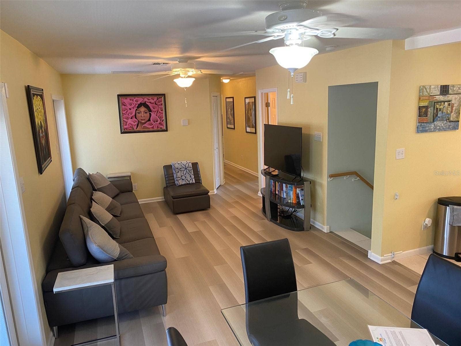 1826 58TH STREET S, Gulfport, FL 33707 1826 58TH STREET S, Gulfport, FL 33707