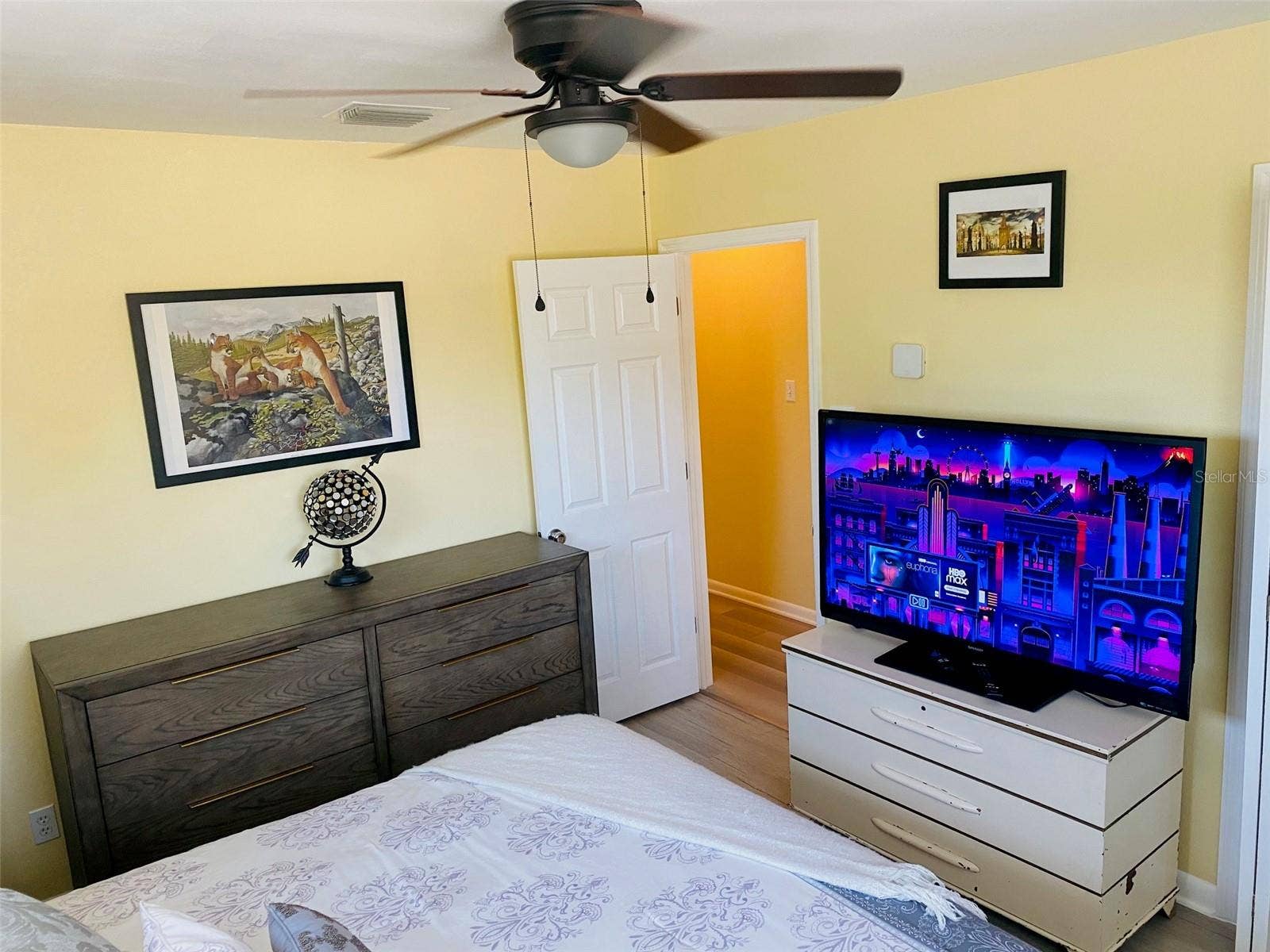 1826 58TH STREET S, Gulfport, FL 33707 1826 58TH STREET S, Gulfport, FL 33707