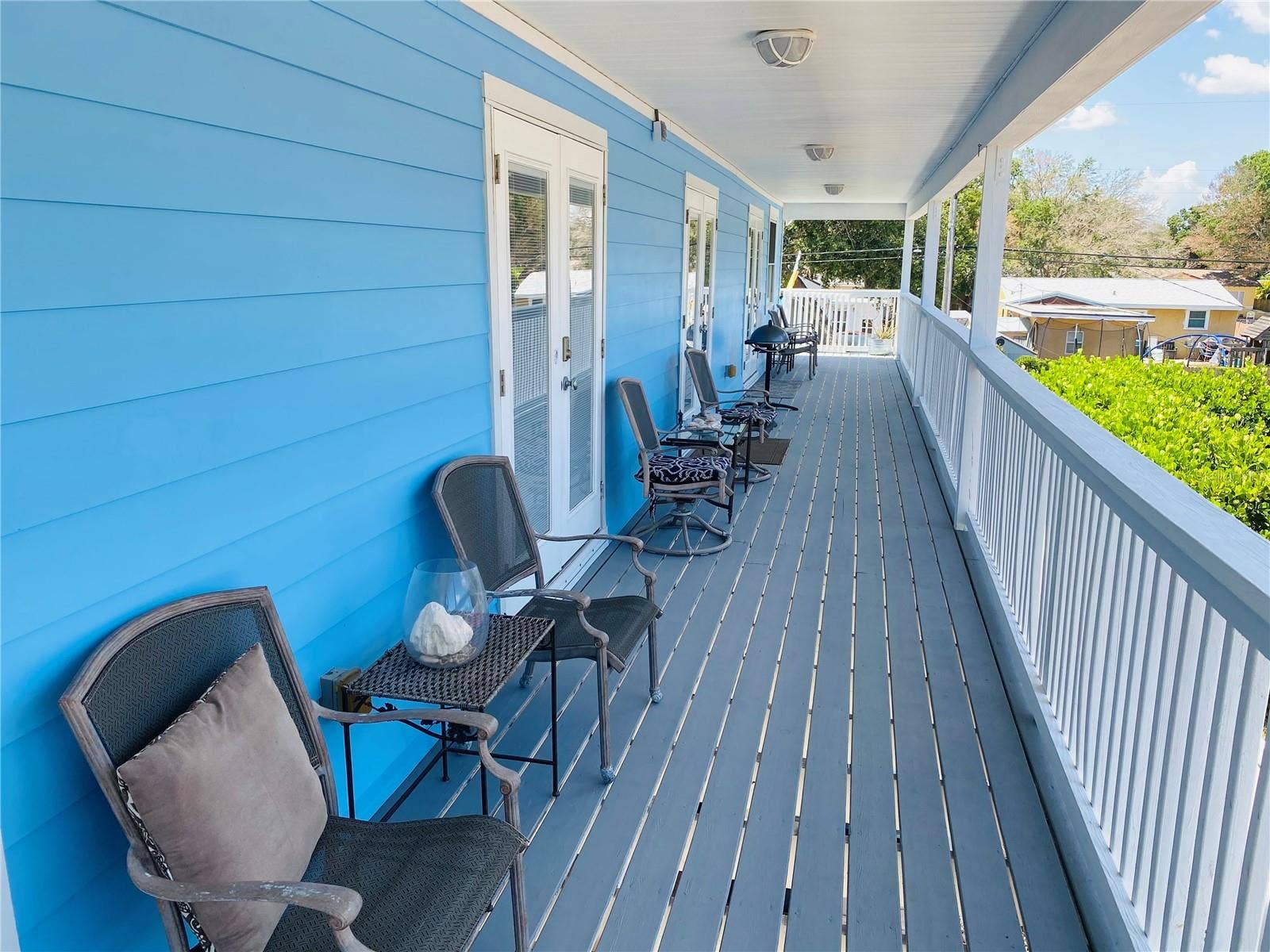 1826 58TH STREET S, Gulfport, FL 33707 1826 58TH STREET S, Gulfport, FL 33707