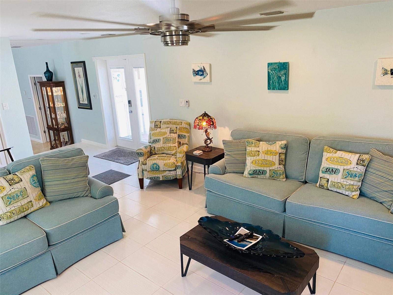 1826 58TH STREET S, Gulfport, FL 33707 1826 58TH STREET S, Gulfport, FL 33707