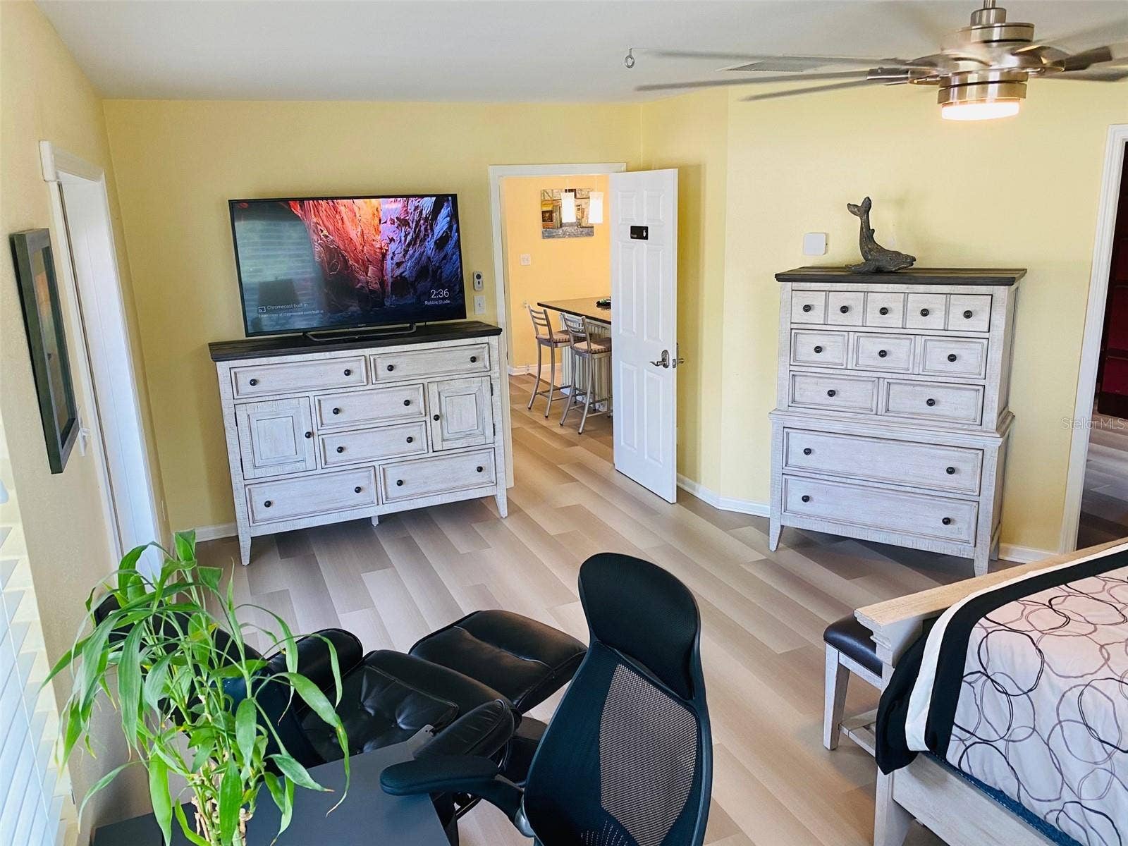1826 58TH STREET S, Gulfport, FL 33707 1826 58TH STREET S, Gulfport, FL 33707