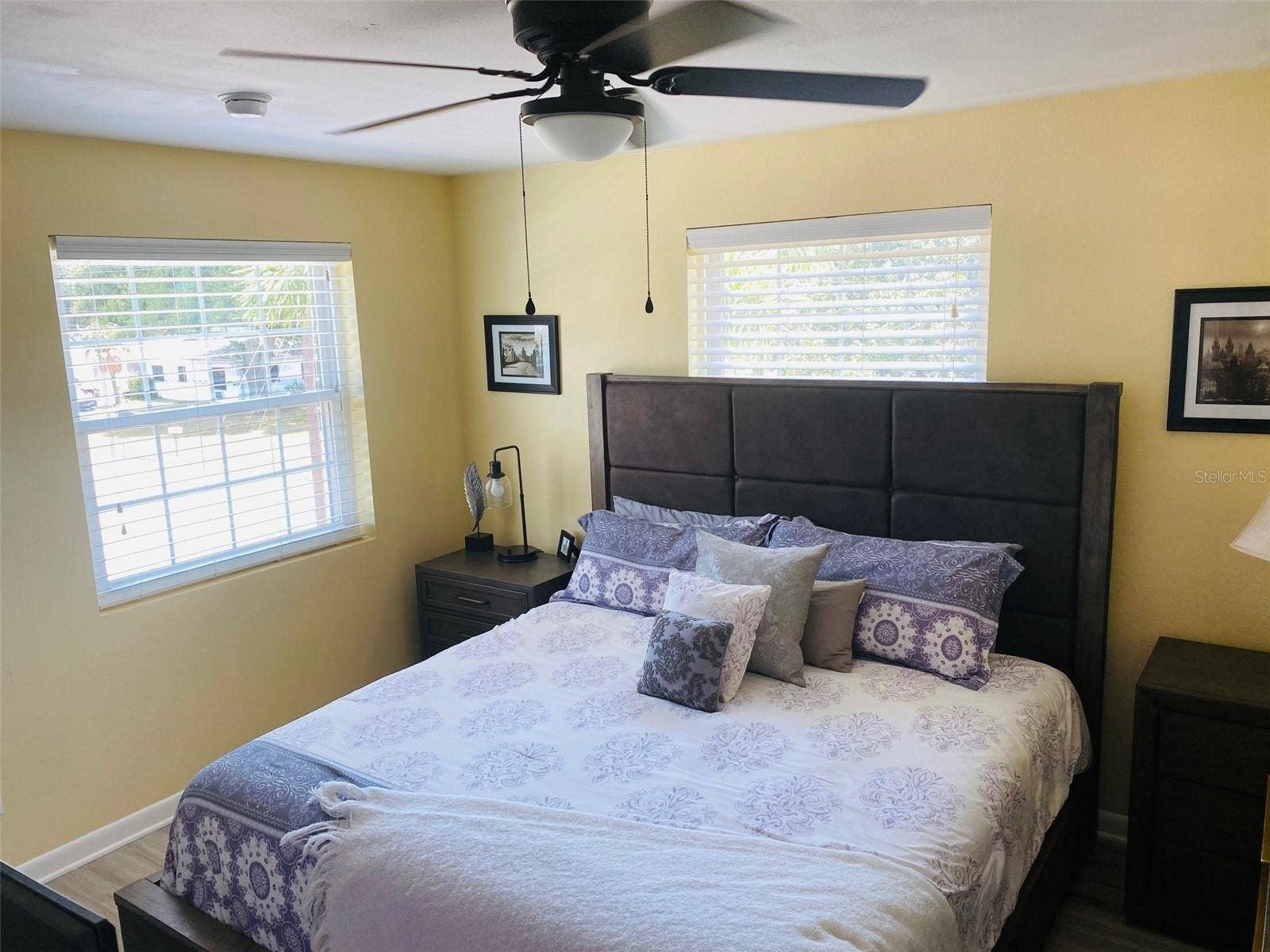 1826 58TH STREET S, Gulfport, FL 33707 1826 58TH STREET S, Gulfport, FL 33707