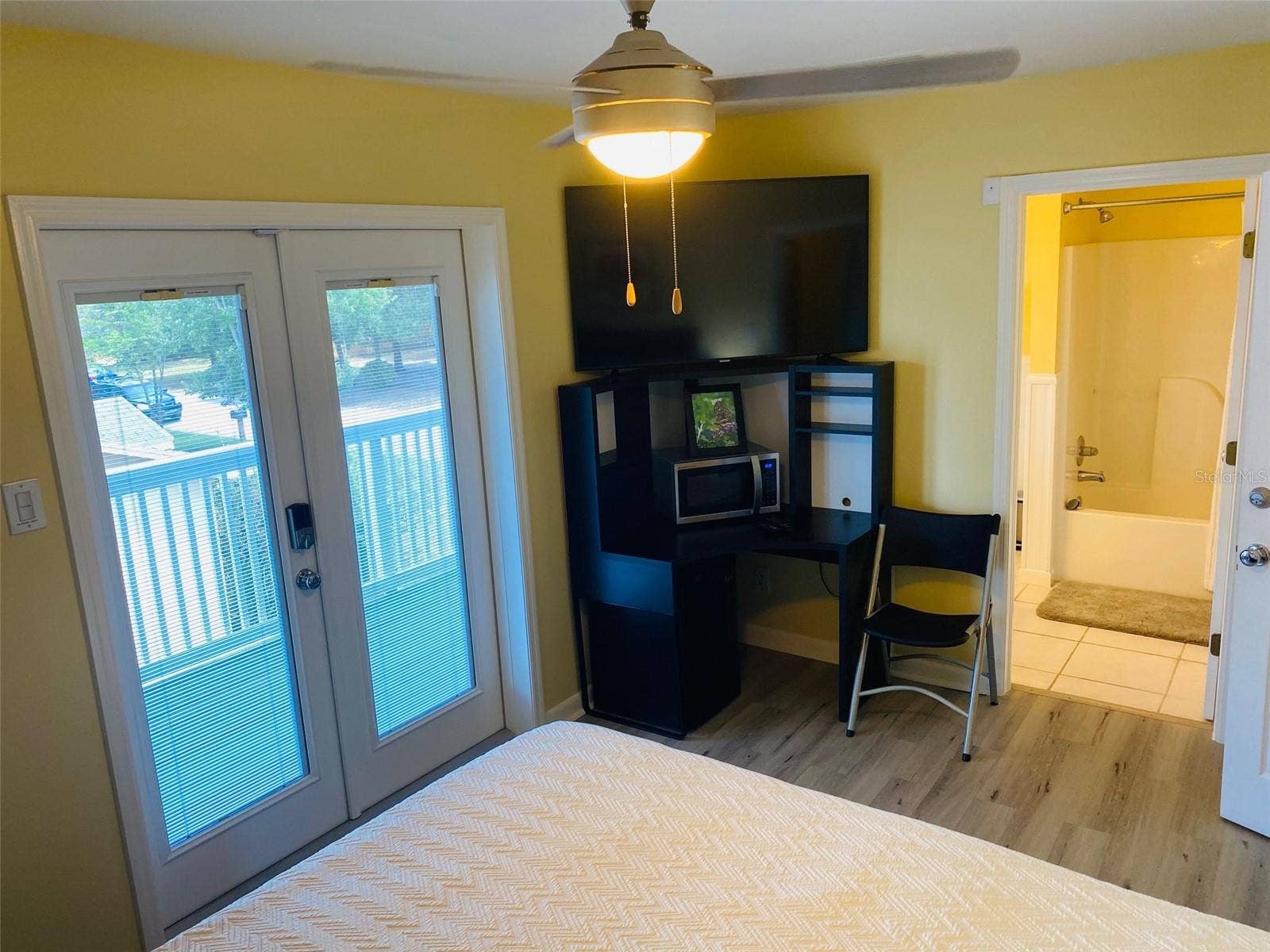 1826 58TH STREET S, Gulfport, FL 33707 1826 58TH STREET S, Gulfport, FL 33707