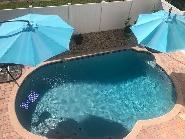 1826 58TH STREET S, Gulfport, FL 33707 1826 58TH STREET S, Gulfport, FL 33707