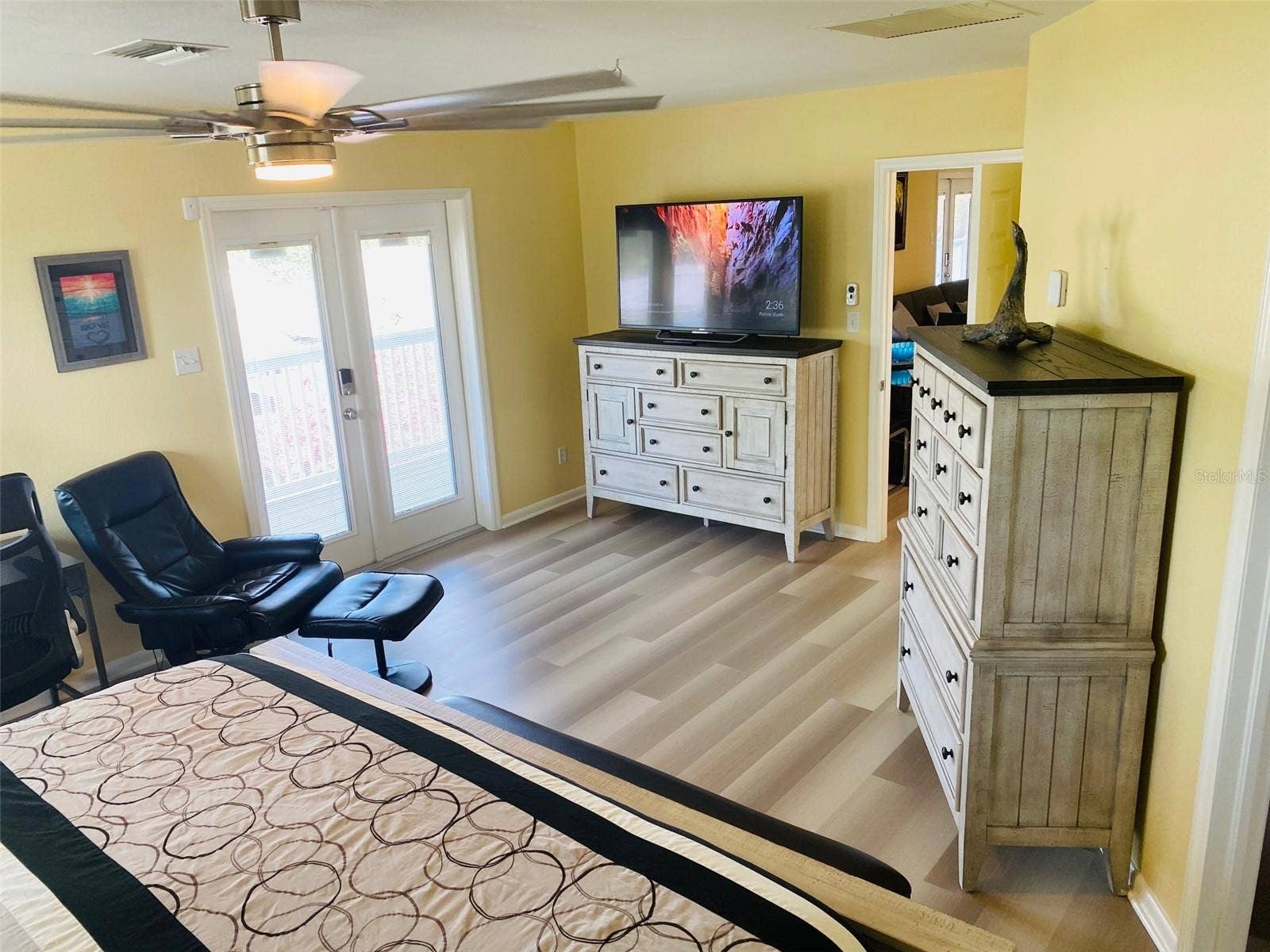 1826 58TH STREET S, Gulfport, FL 33707 1826 58TH STREET S, Gulfport, FL 33707