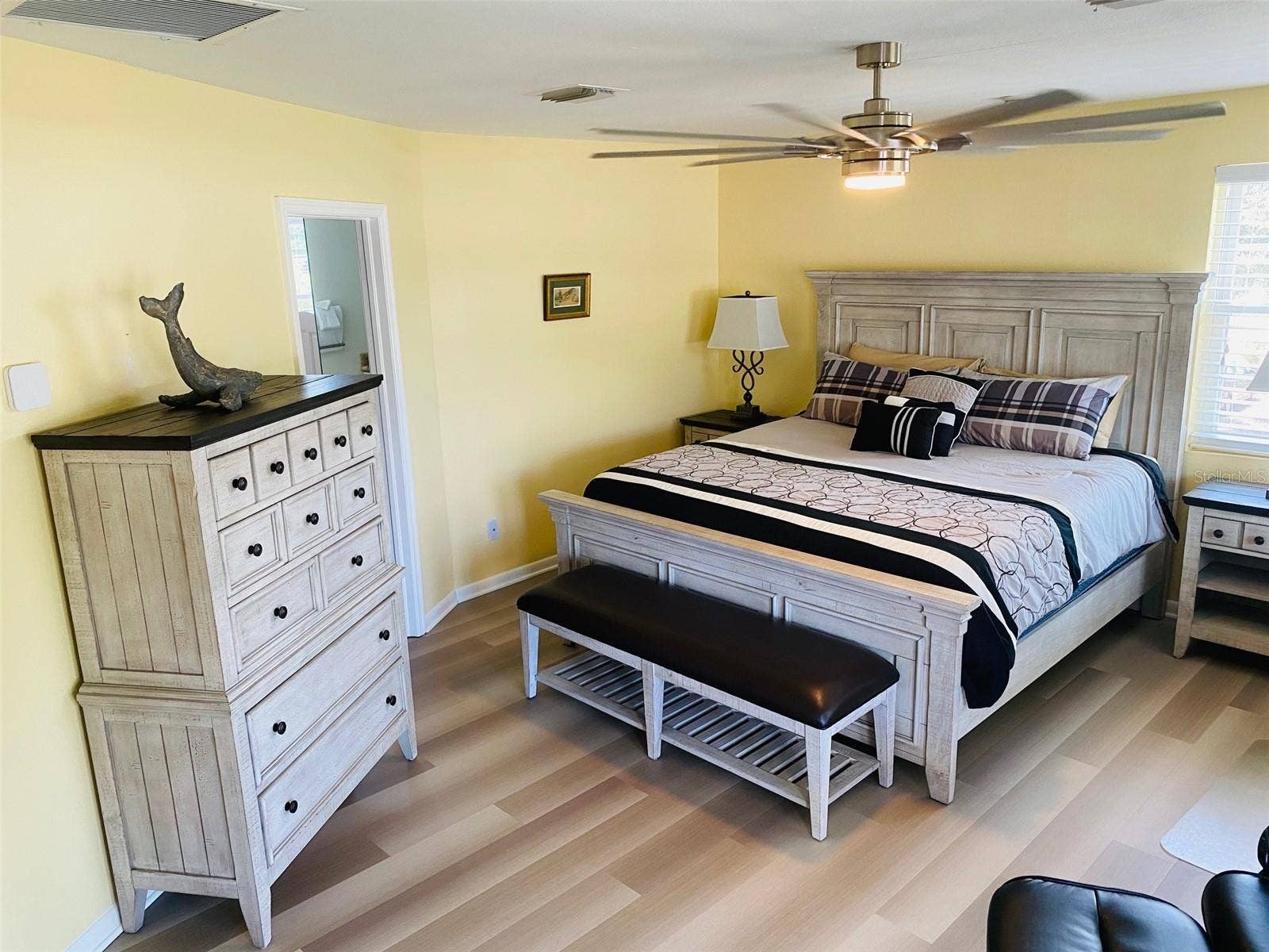 1826 58TH STREET S, Gulfport, FL 33707 1826 58TH STREET S, Gulfport, FL 33707