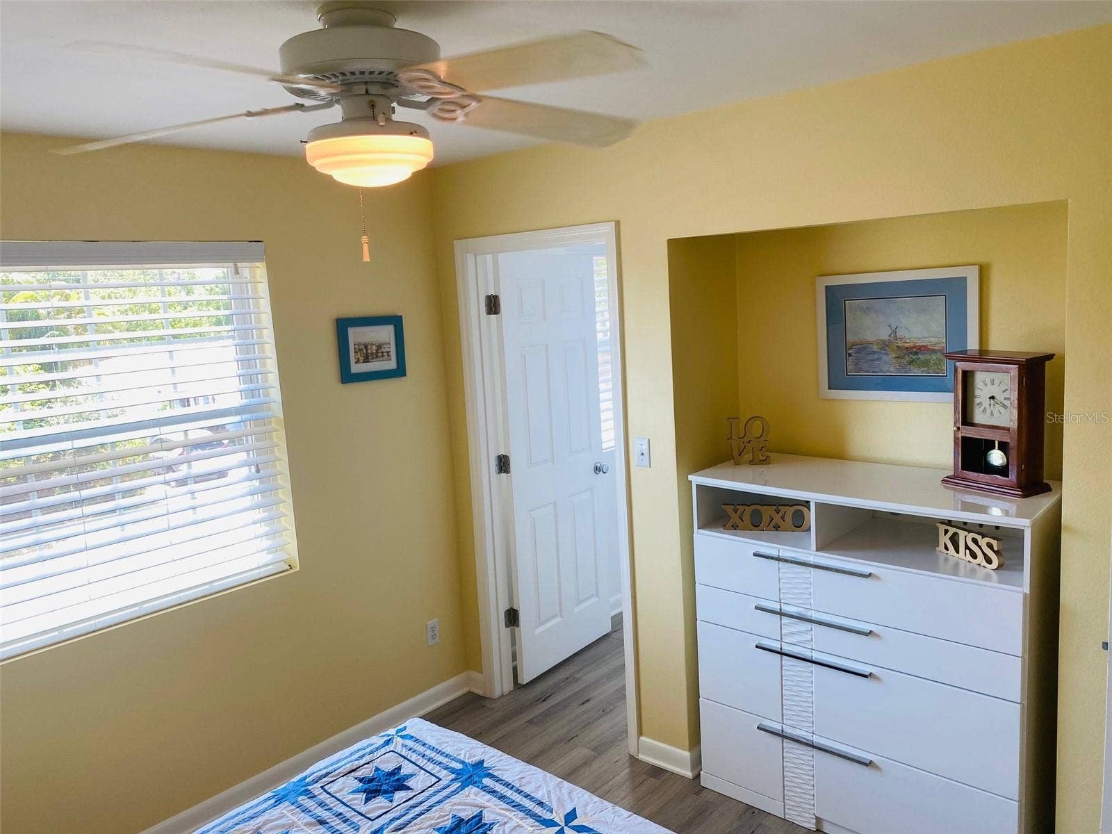 1826 58TH STREET S, Gulfport, FL 33707 1826 58TH STREET S, Gulfport, FL 33707