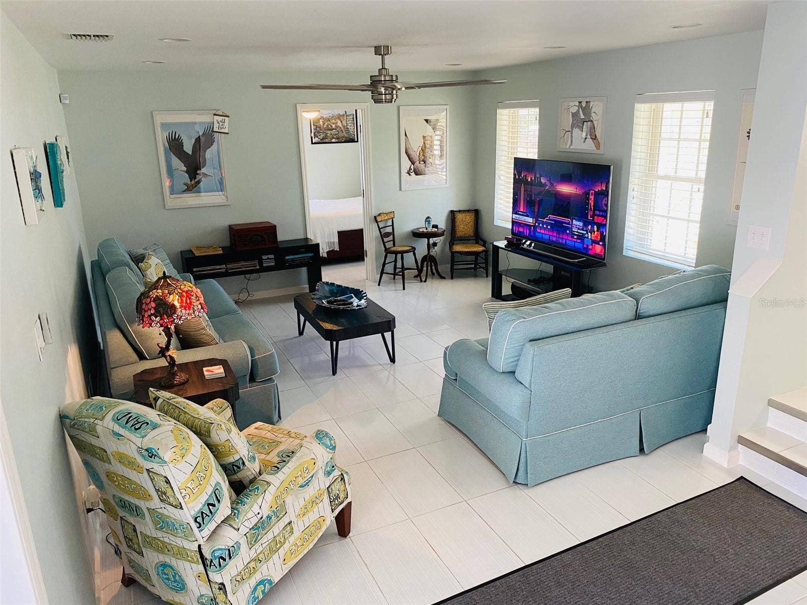 1826 58TH STREET S, Gulfport, FL 33707 1826 58TH STREET S, Gulfport, FL 33707