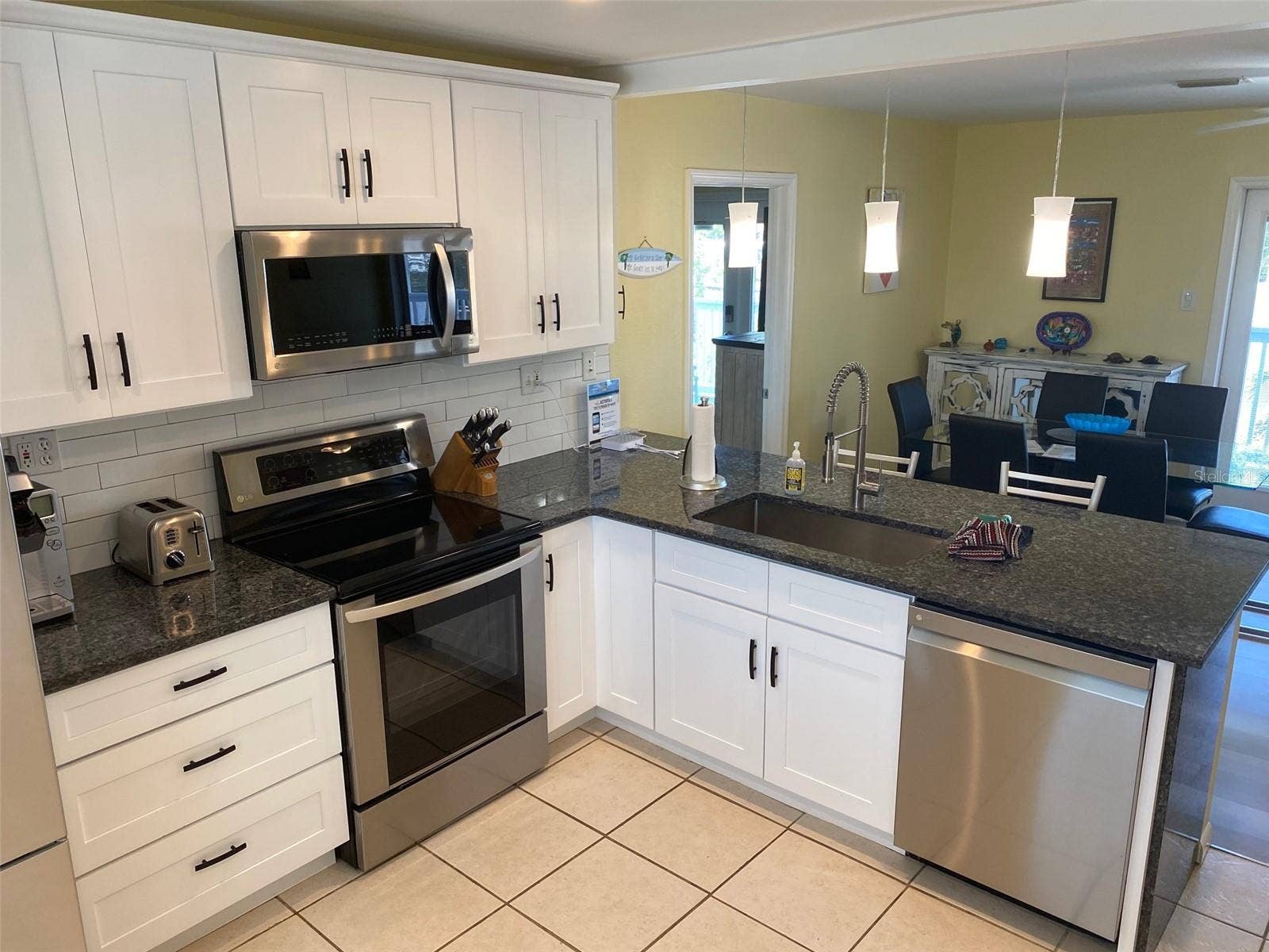 1826 58TH STREET S, Gulfport, FL 33707 1826 58TH STREET S, Gulfport, FL 33707