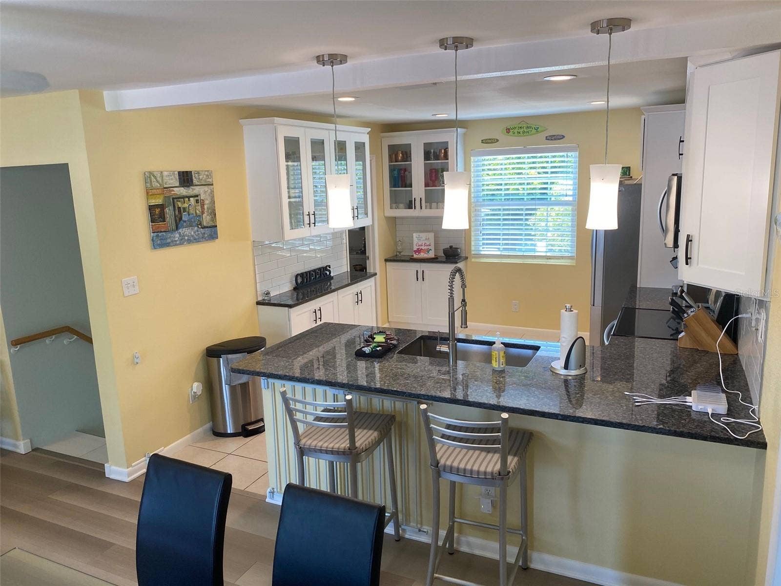 1826 58TH STREET S, Gulfport, FL 33707 1826 58TH STREET S, Gulfport, FL 33707